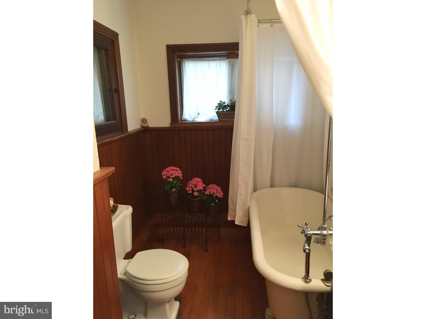 NONE AVAILABLE - Residential Income