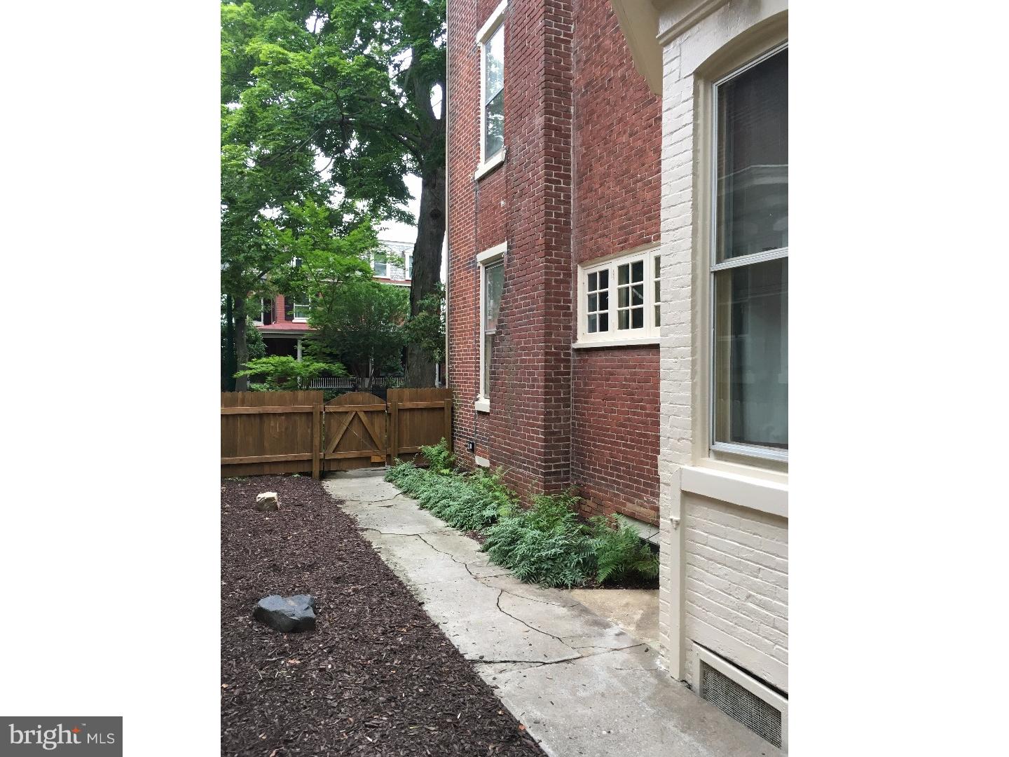 NONE AVAILABLE - Residential Income
