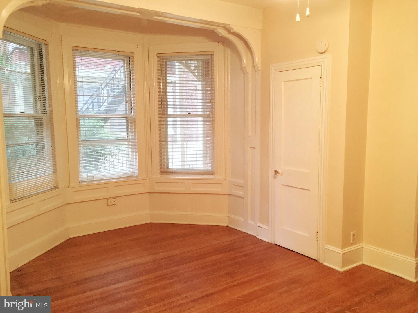 NONE AVAILABLE - Residential Income
