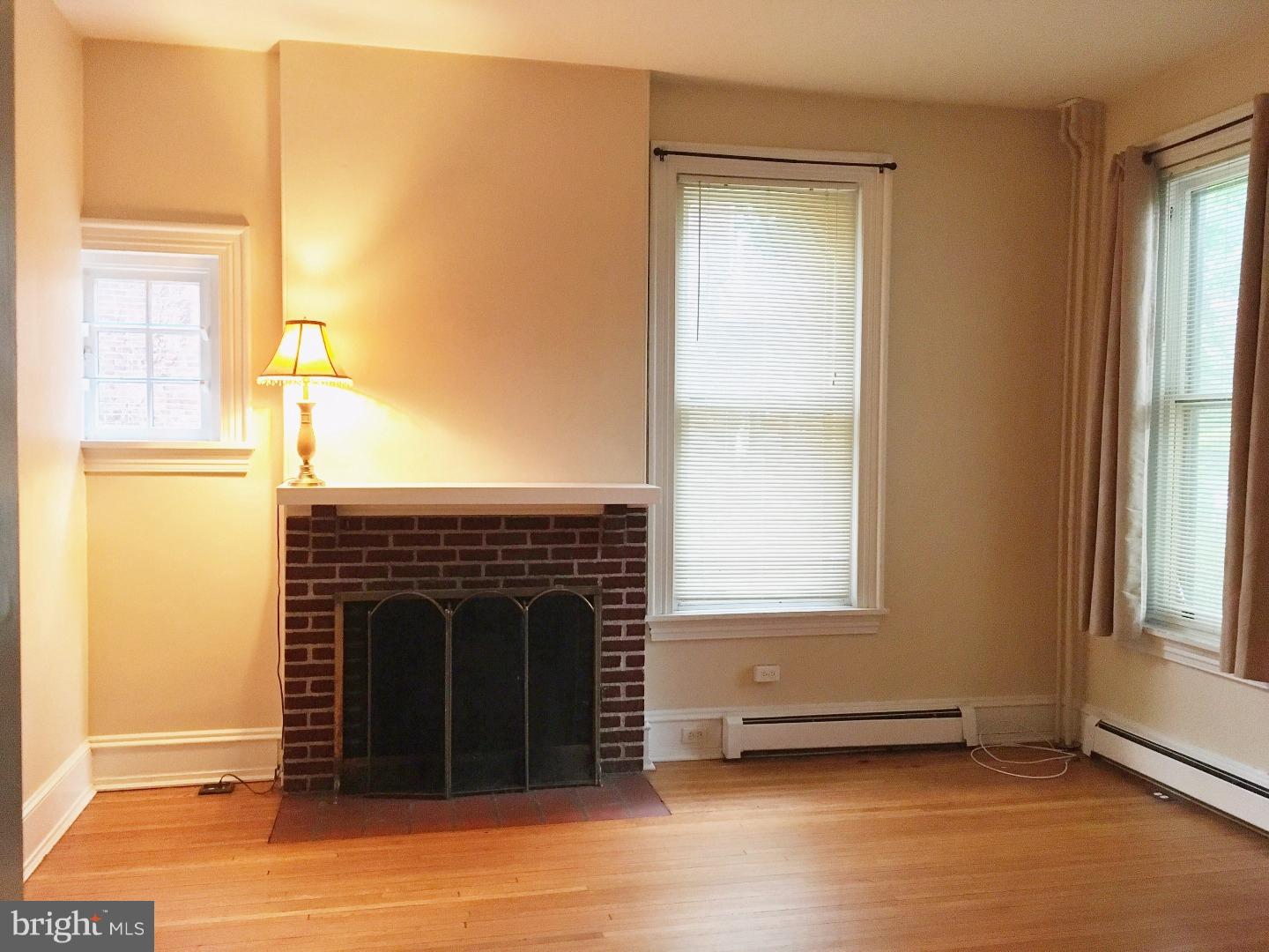 NONE AVAILABLE - Residential Income