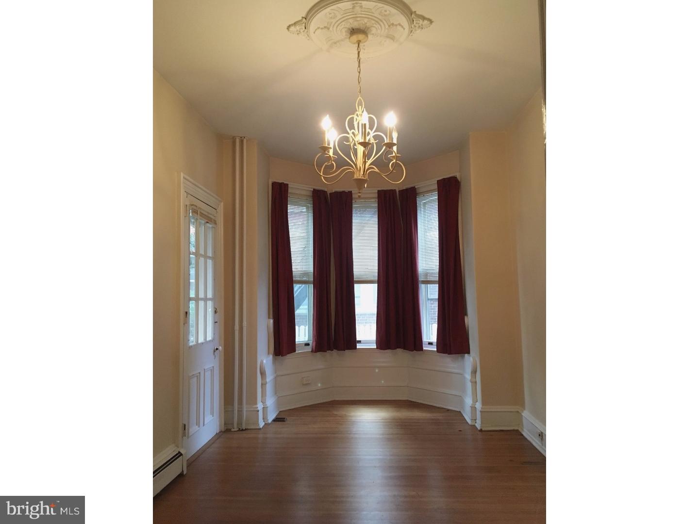 NONE AVAILABLE - Residential Income