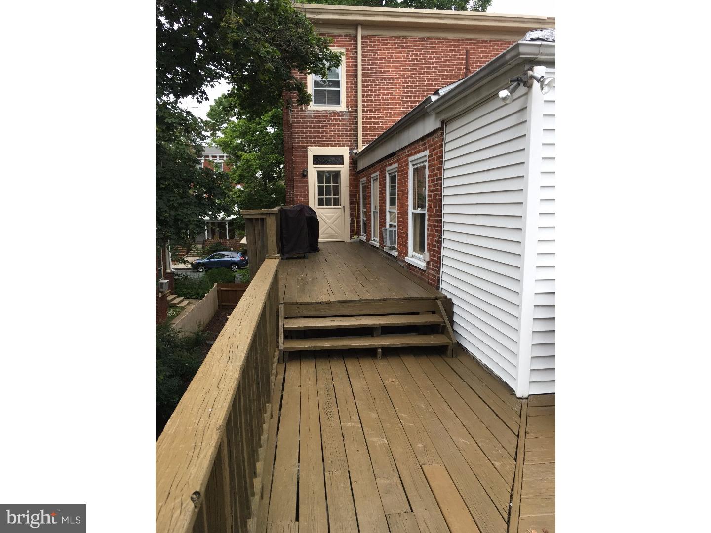 NONE AVAILABLE - Residential Income