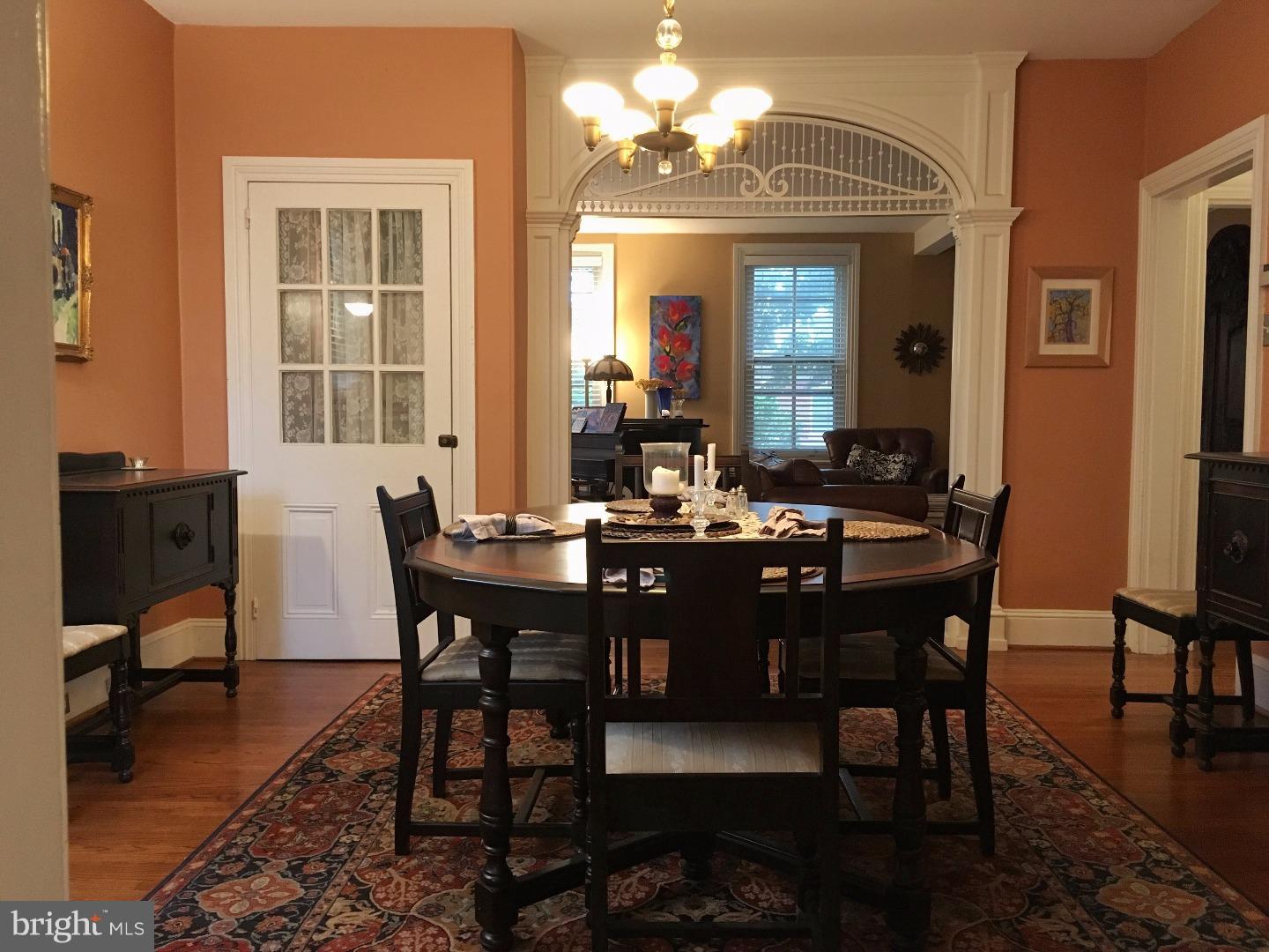 NONE AVAILABLE - Residential Income