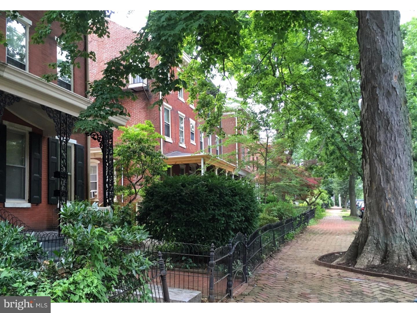 NONE AVAILABLE - Residential Income