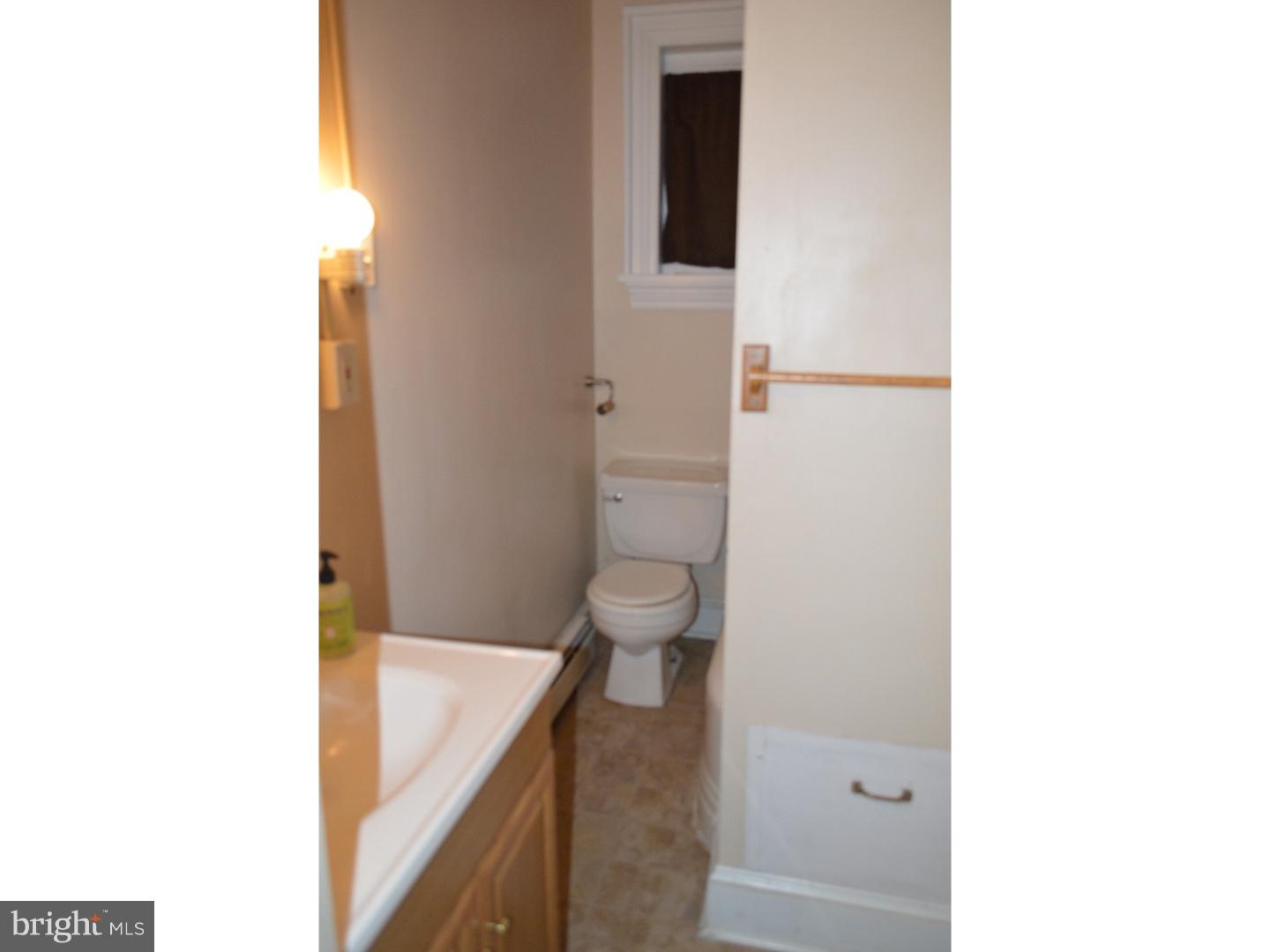 NONE AVAILABLE - Residential Income