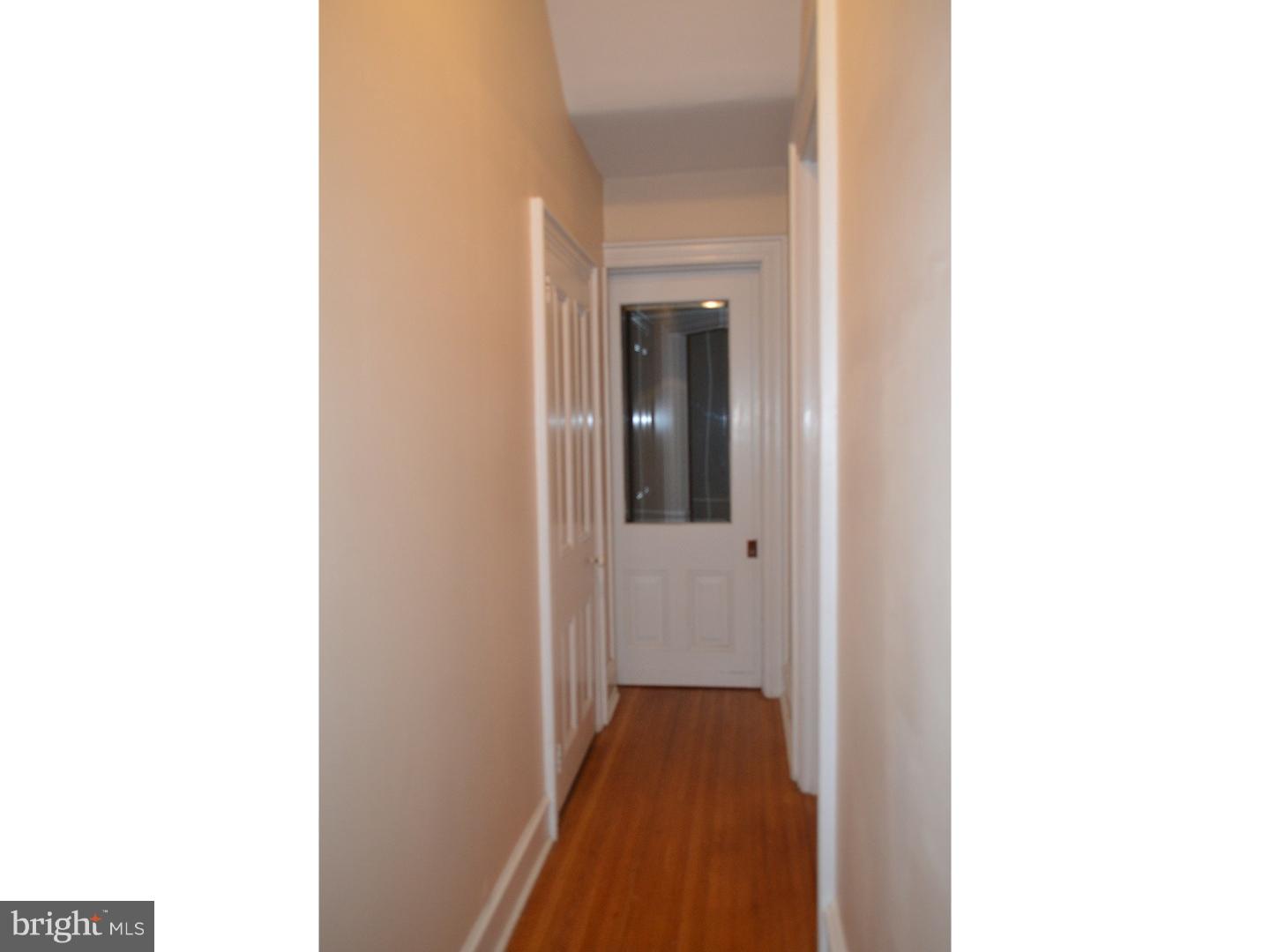NONE AVAILABLE - Residential Income