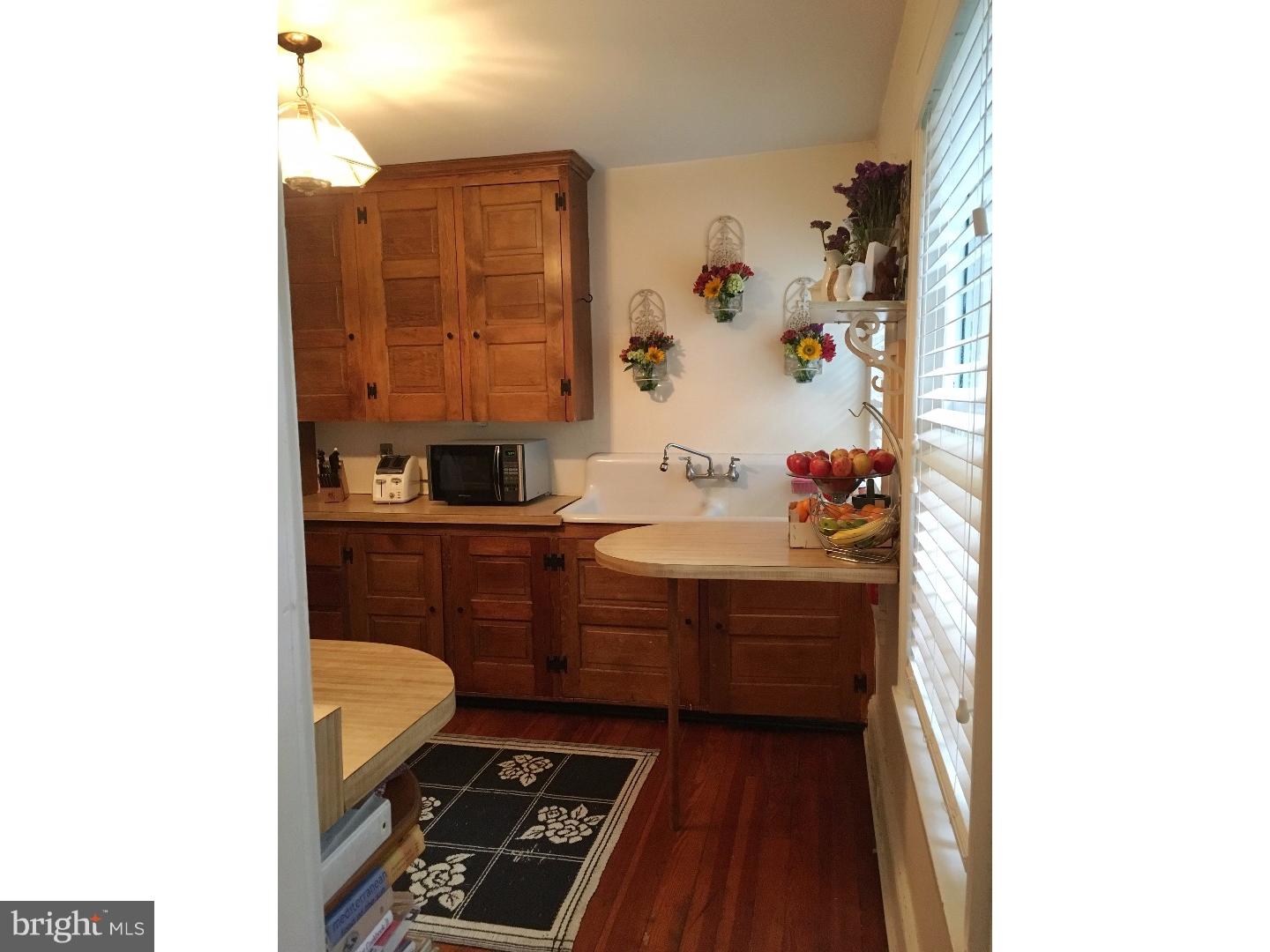 NONE AVAILABLE - Residential Income