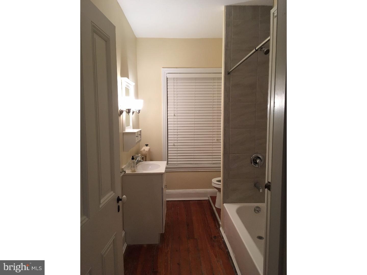 NONE AVAILABLE - Residential Income
