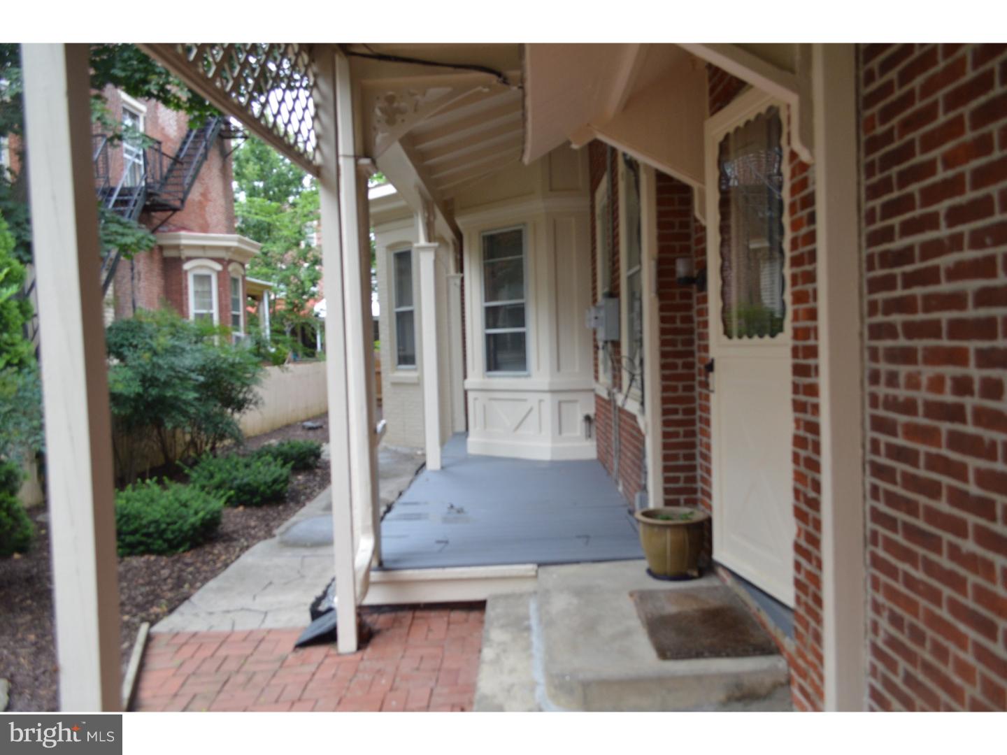 NONE AVAILABLE - Residential Income