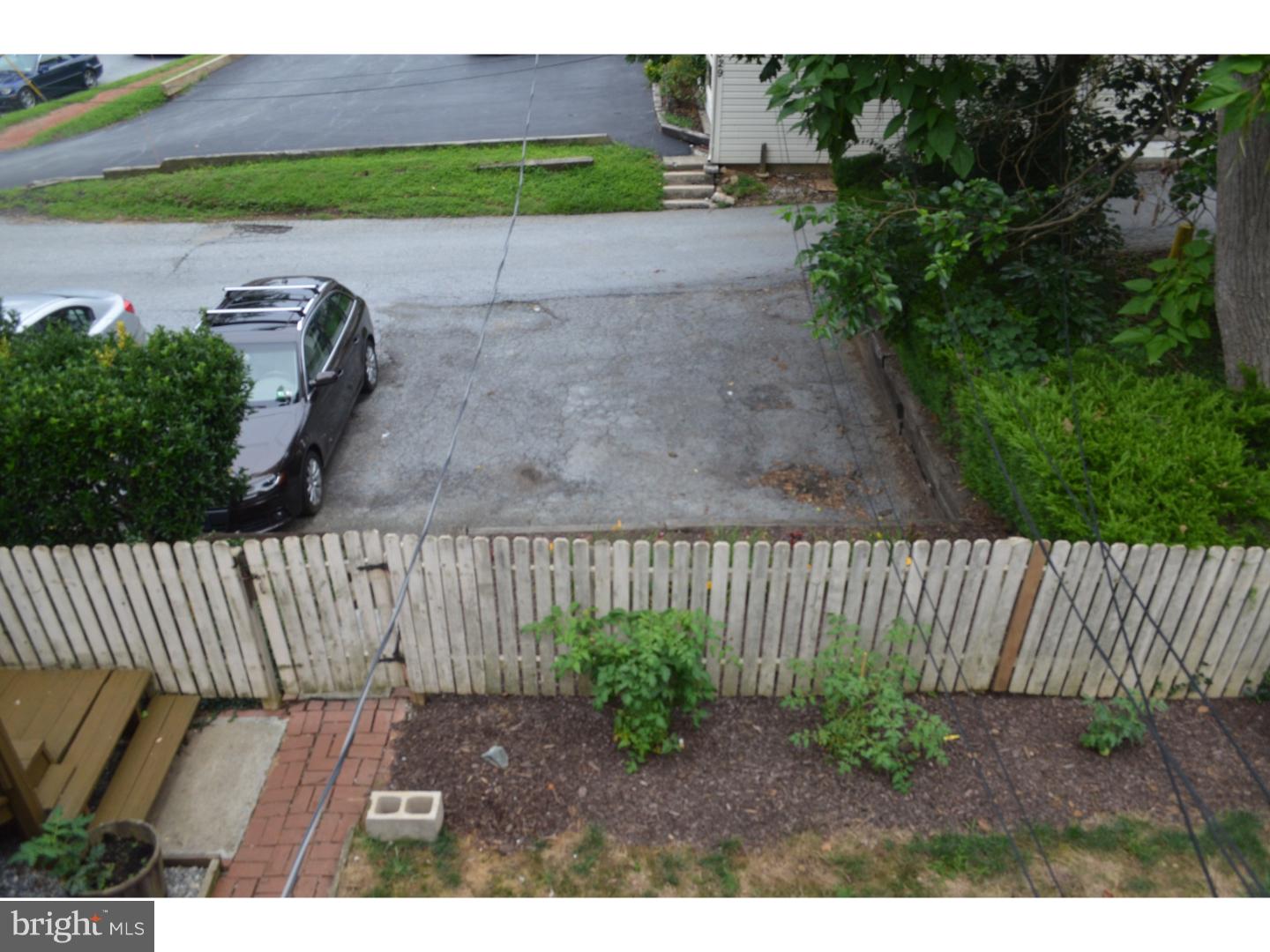 NONE AVAILABLE - Residential Income