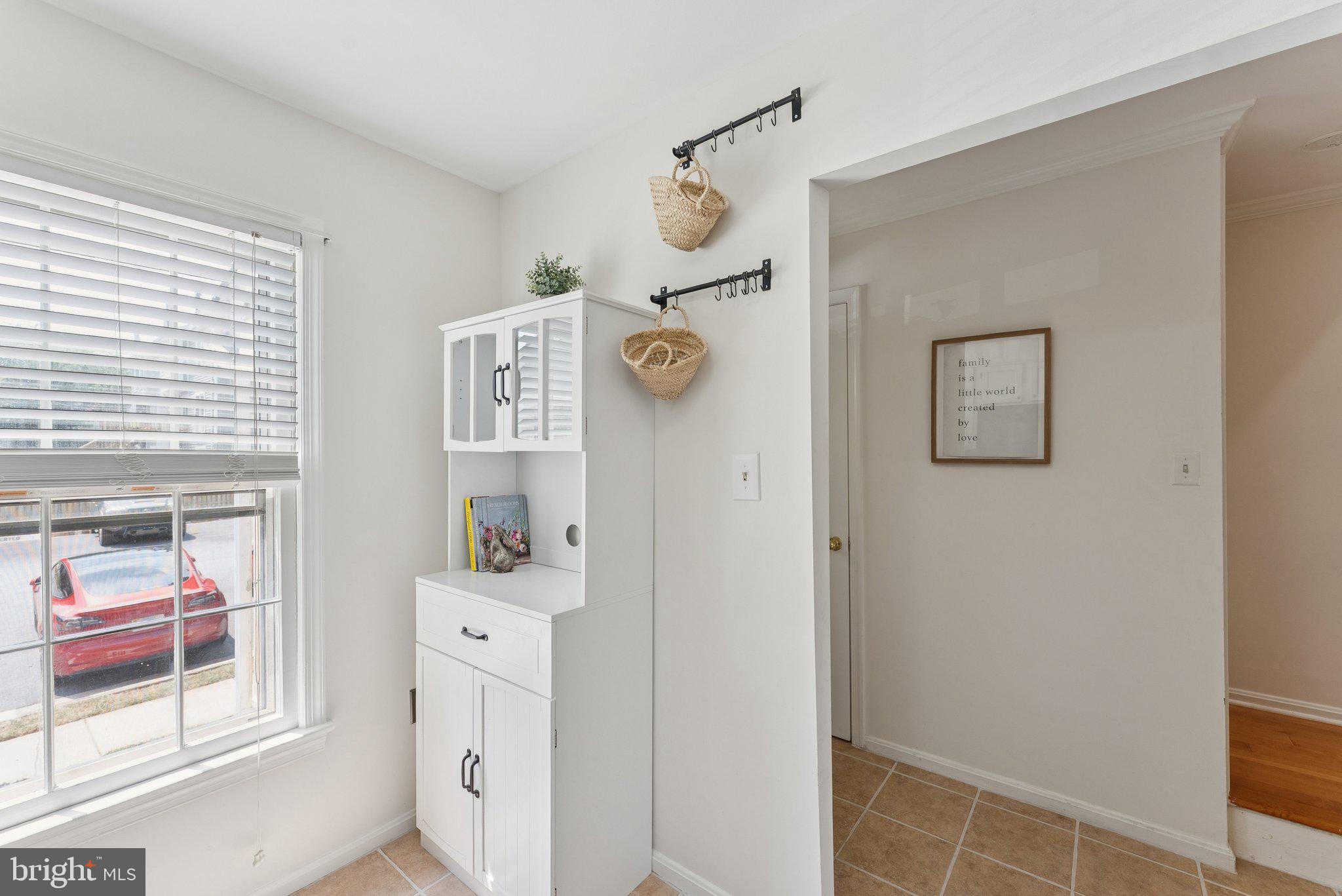 6316 CHIMNEY WOOD COURT