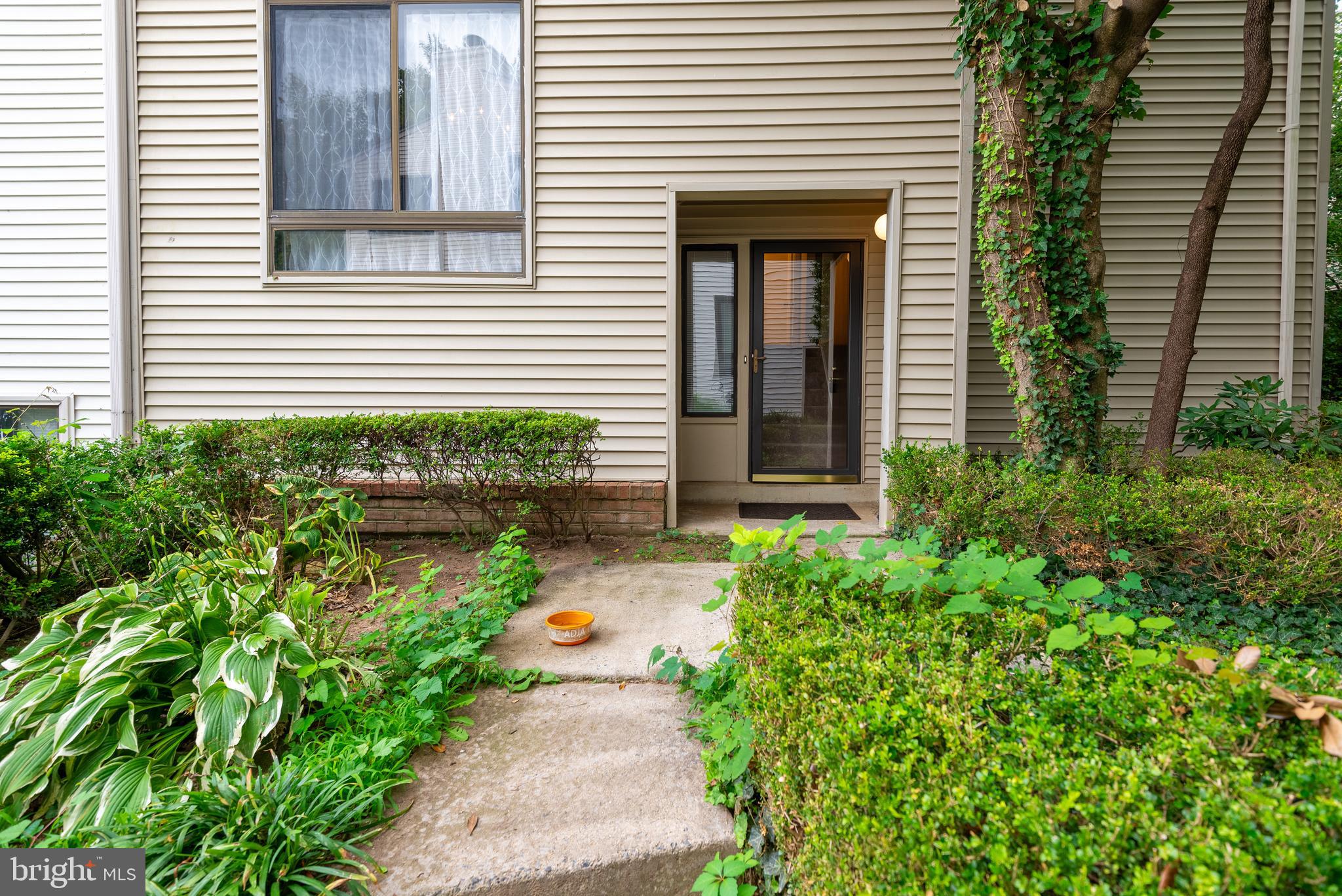 MILLRACE - Residential