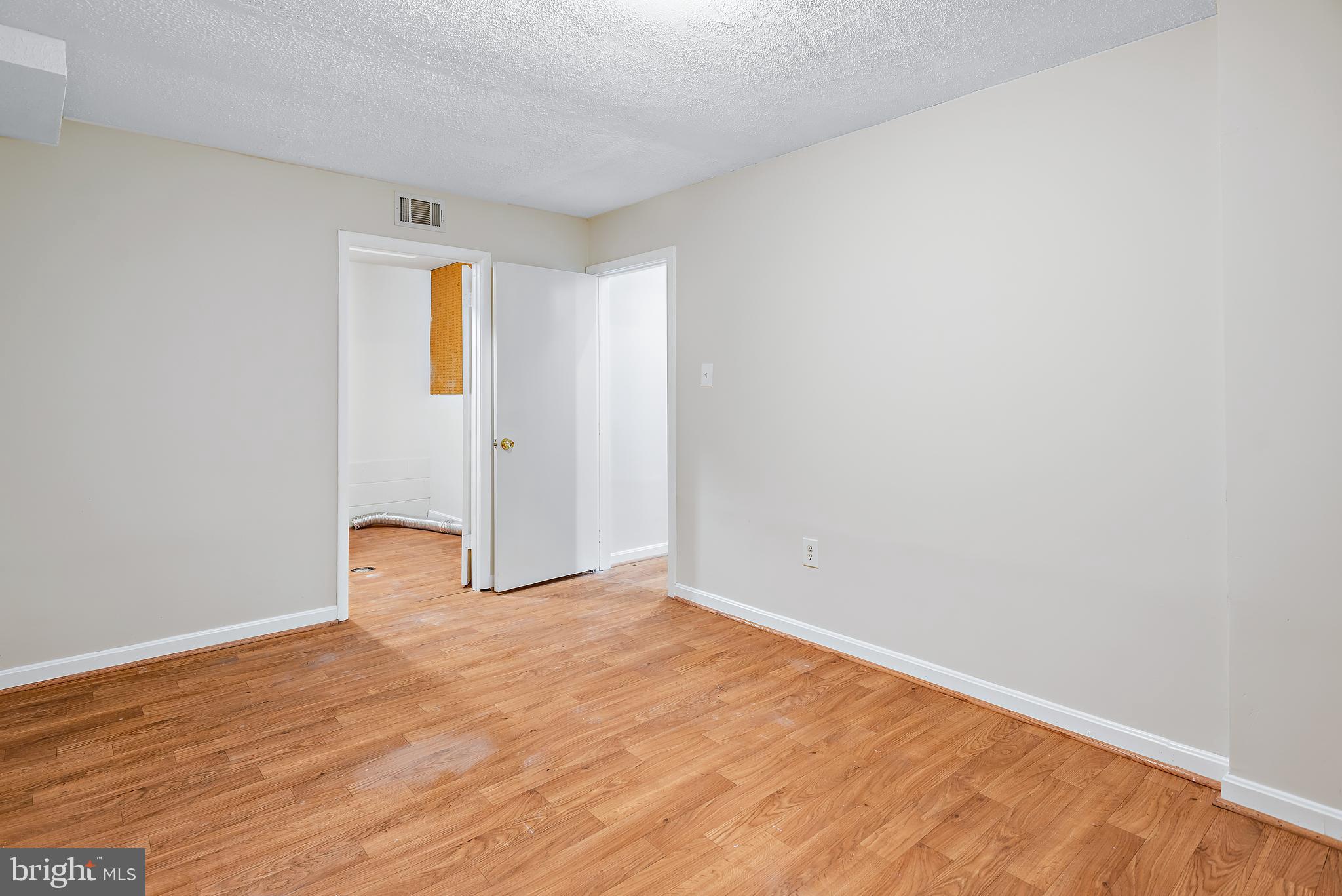 MILLRACE - Residential