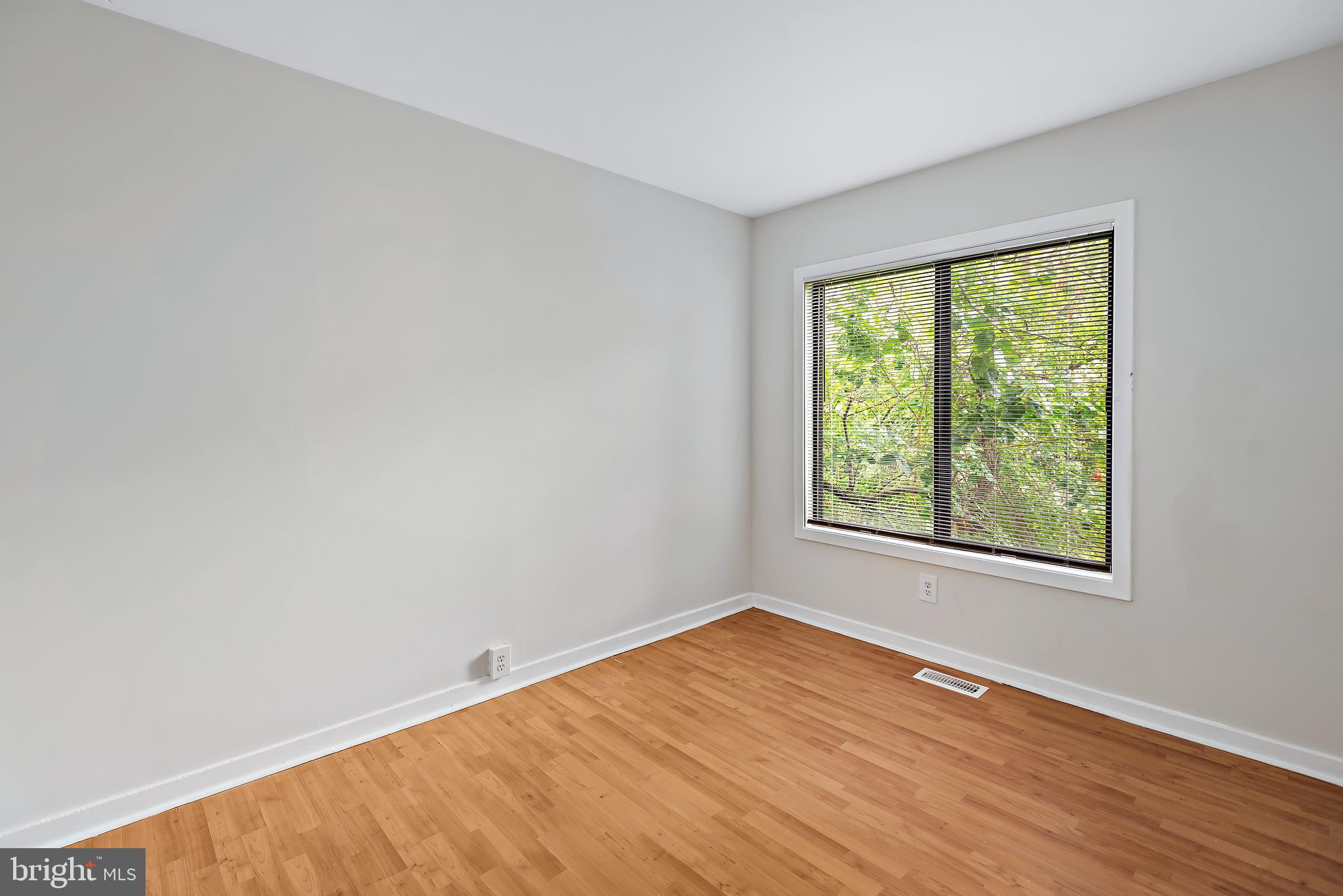 MILLRACE - Residential