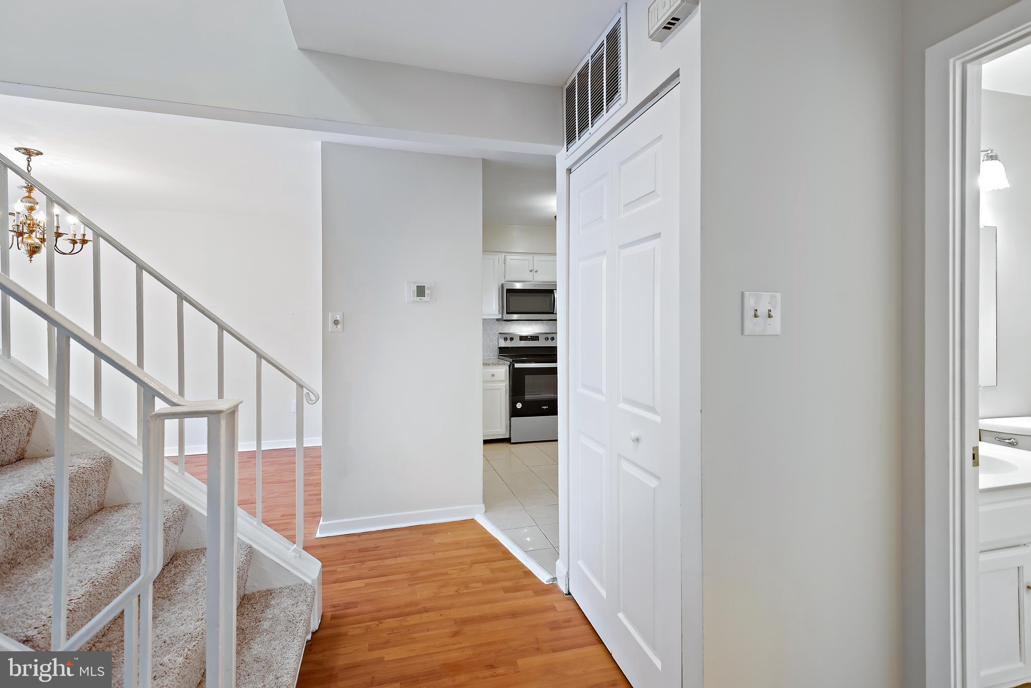 MILLRACE - Residential