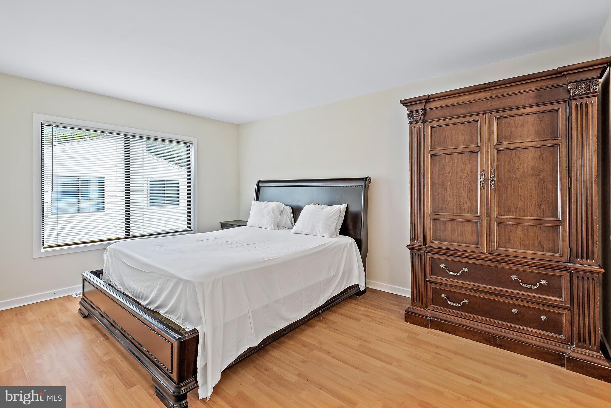 MILLRACE - Residential