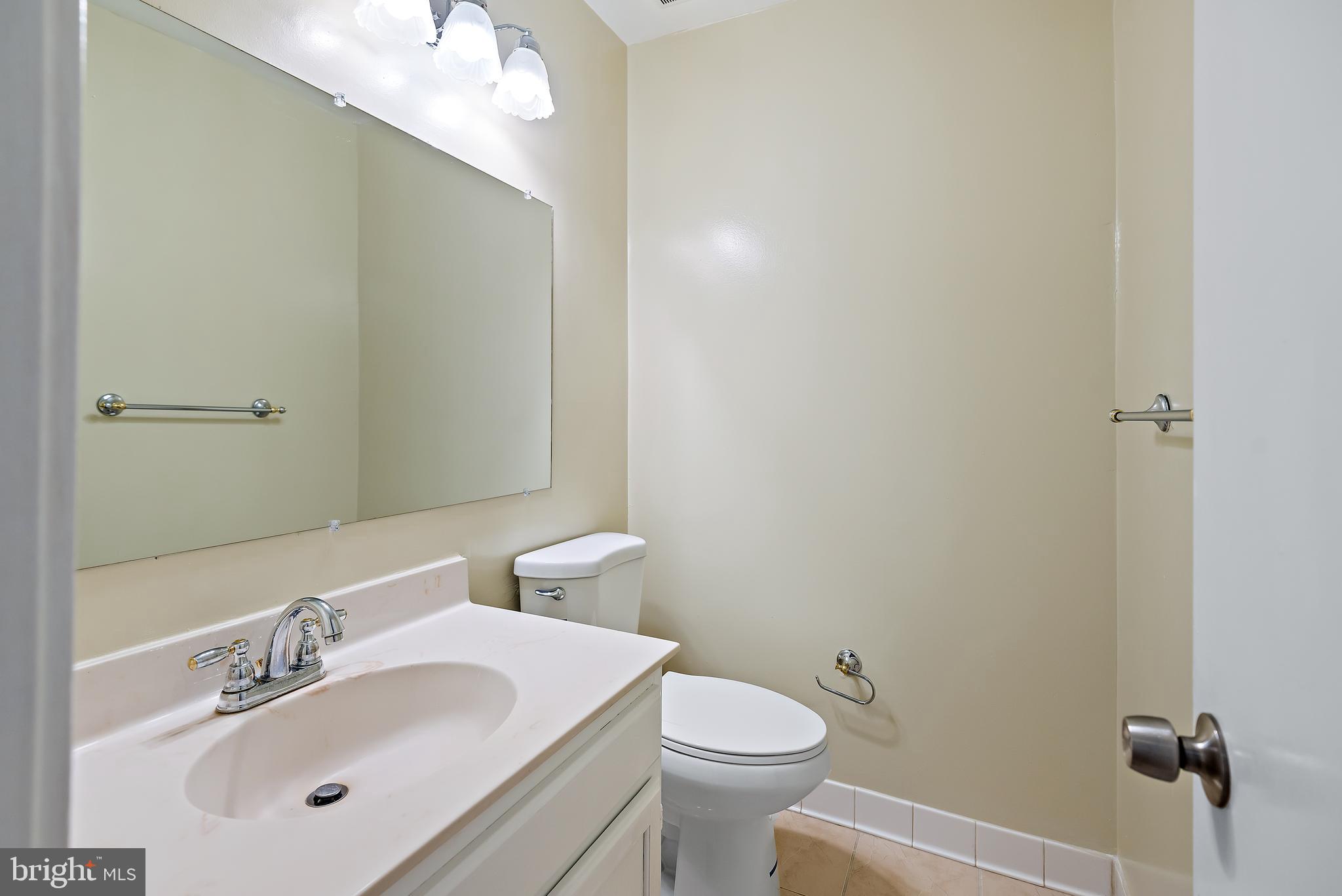 MILLRACE - Residential