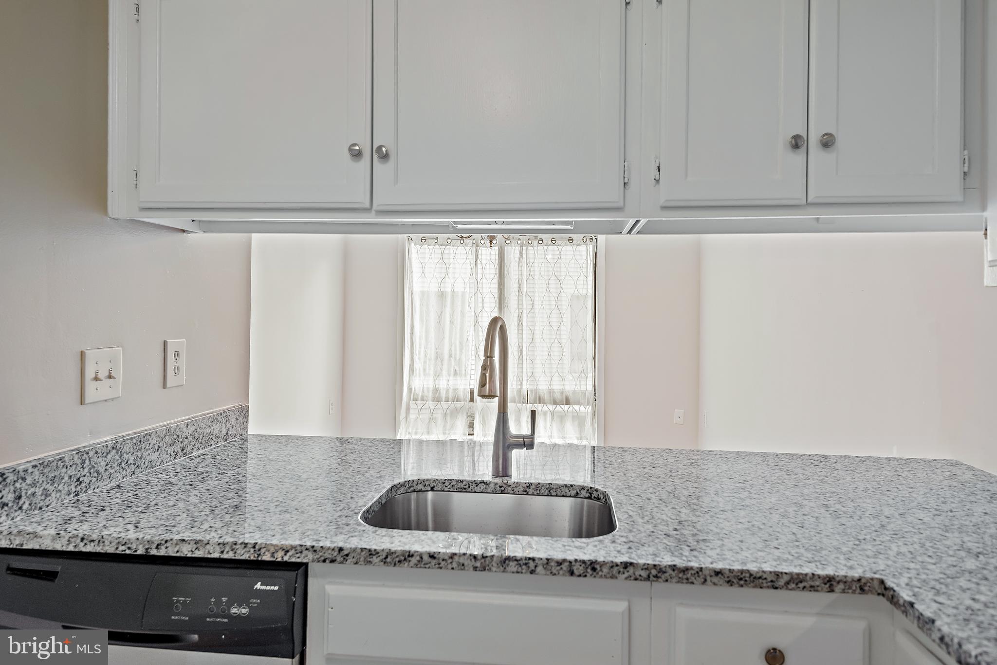 MILLRACE - Residential