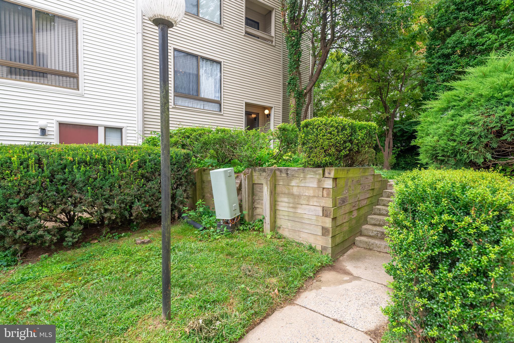 MILLRACE - Residential