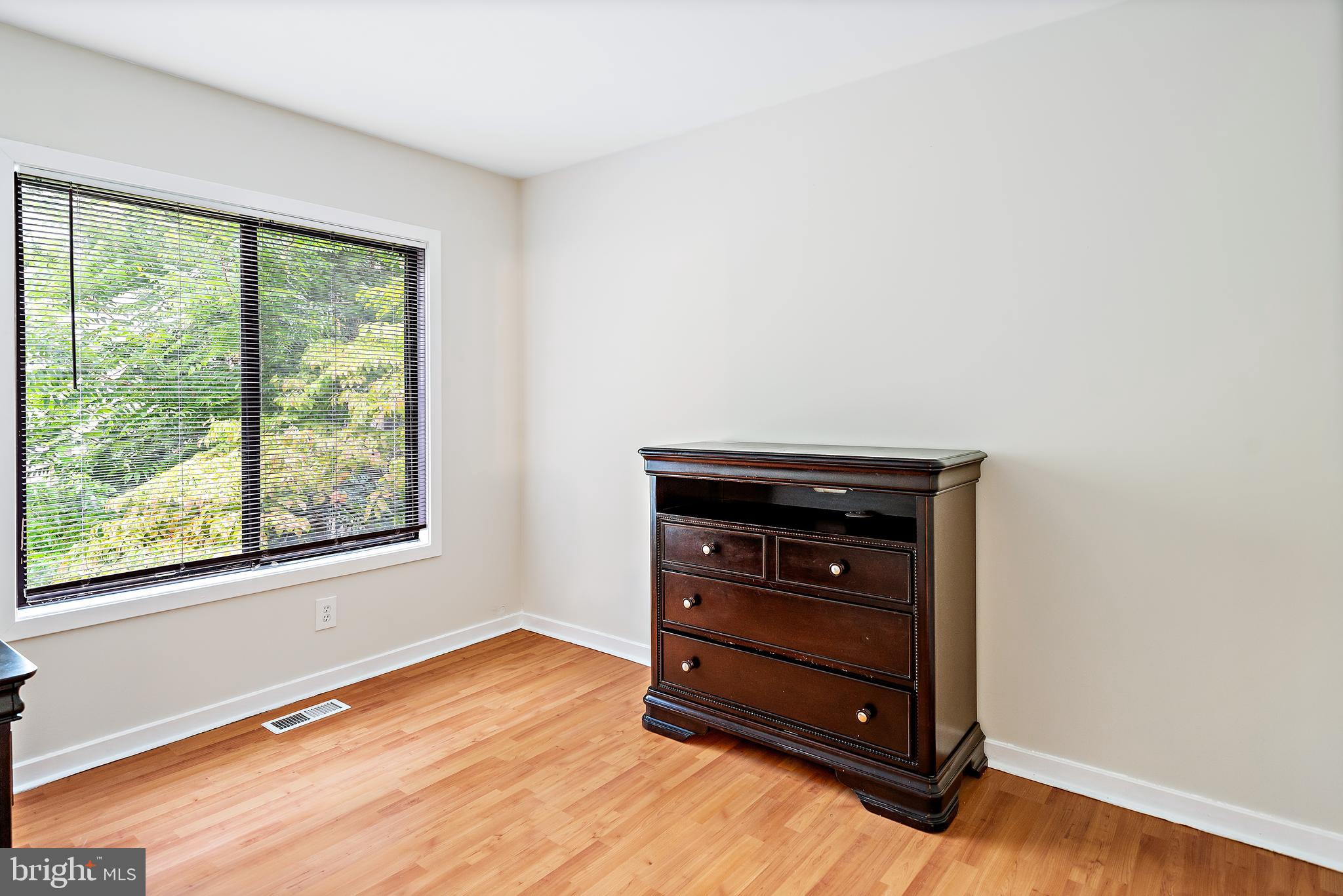 MILLRACE - Residential