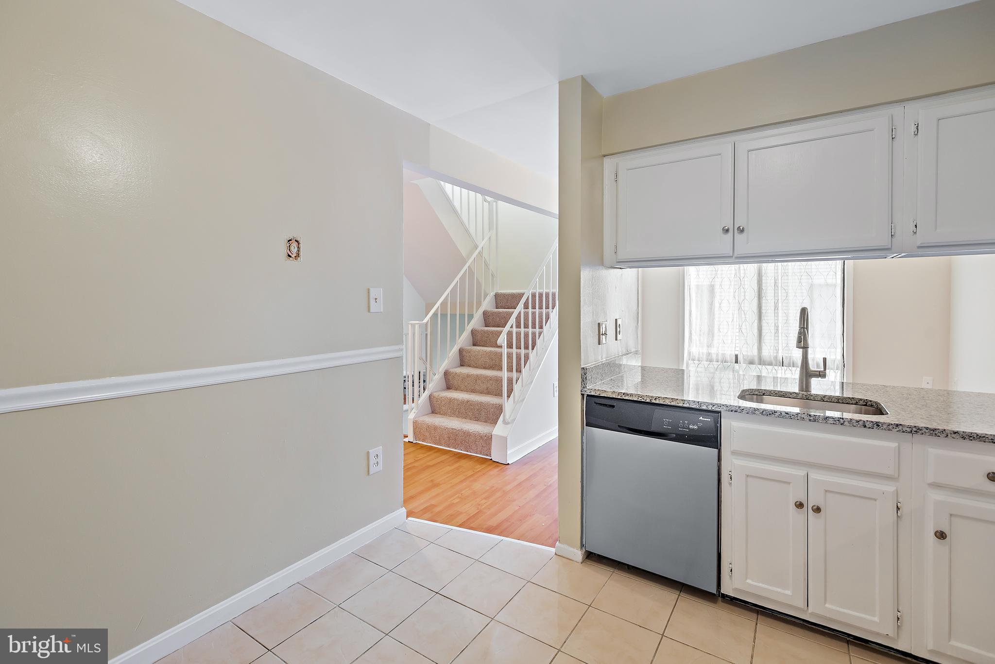 MILLRACE - Residential