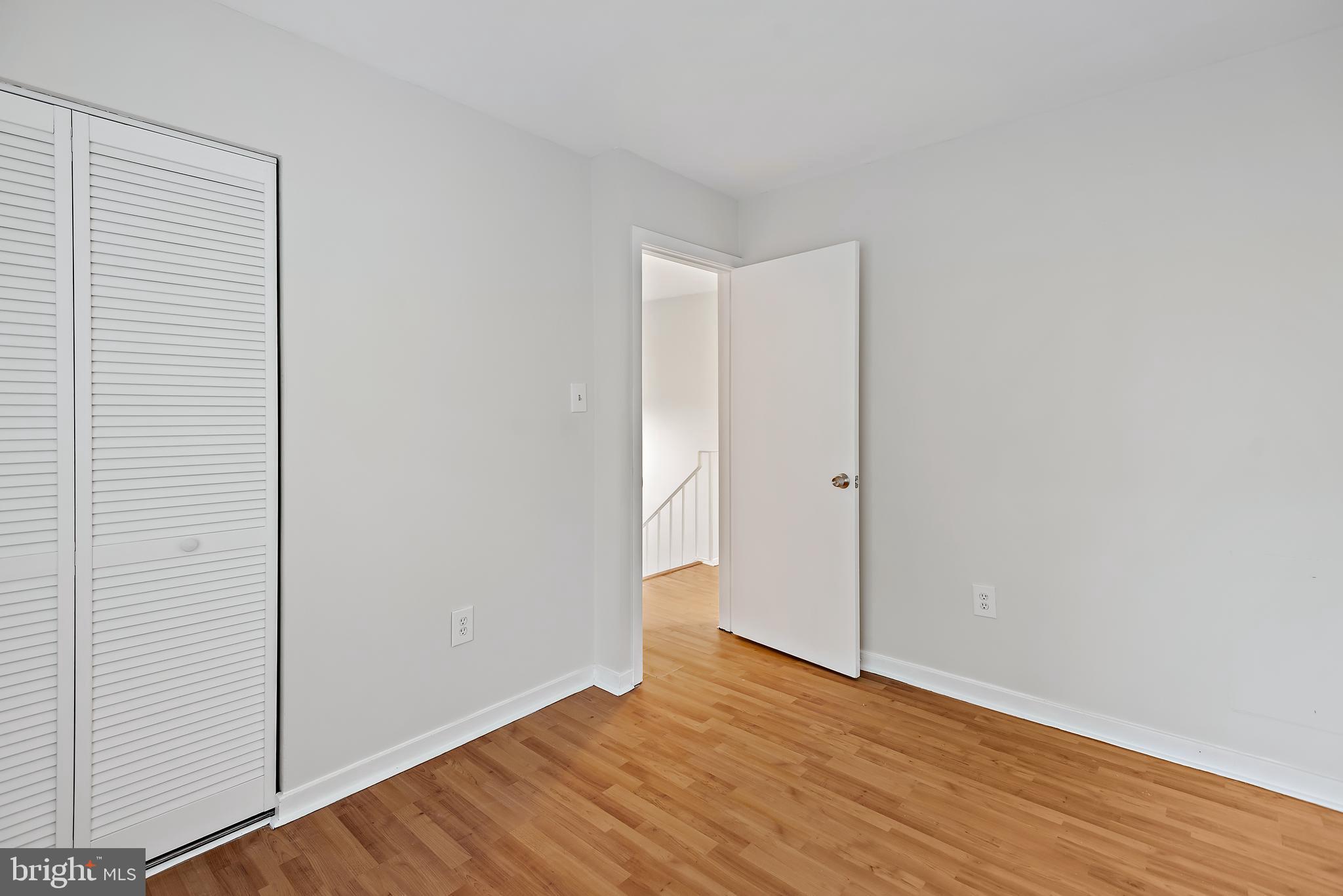 MILLRACE - Residential