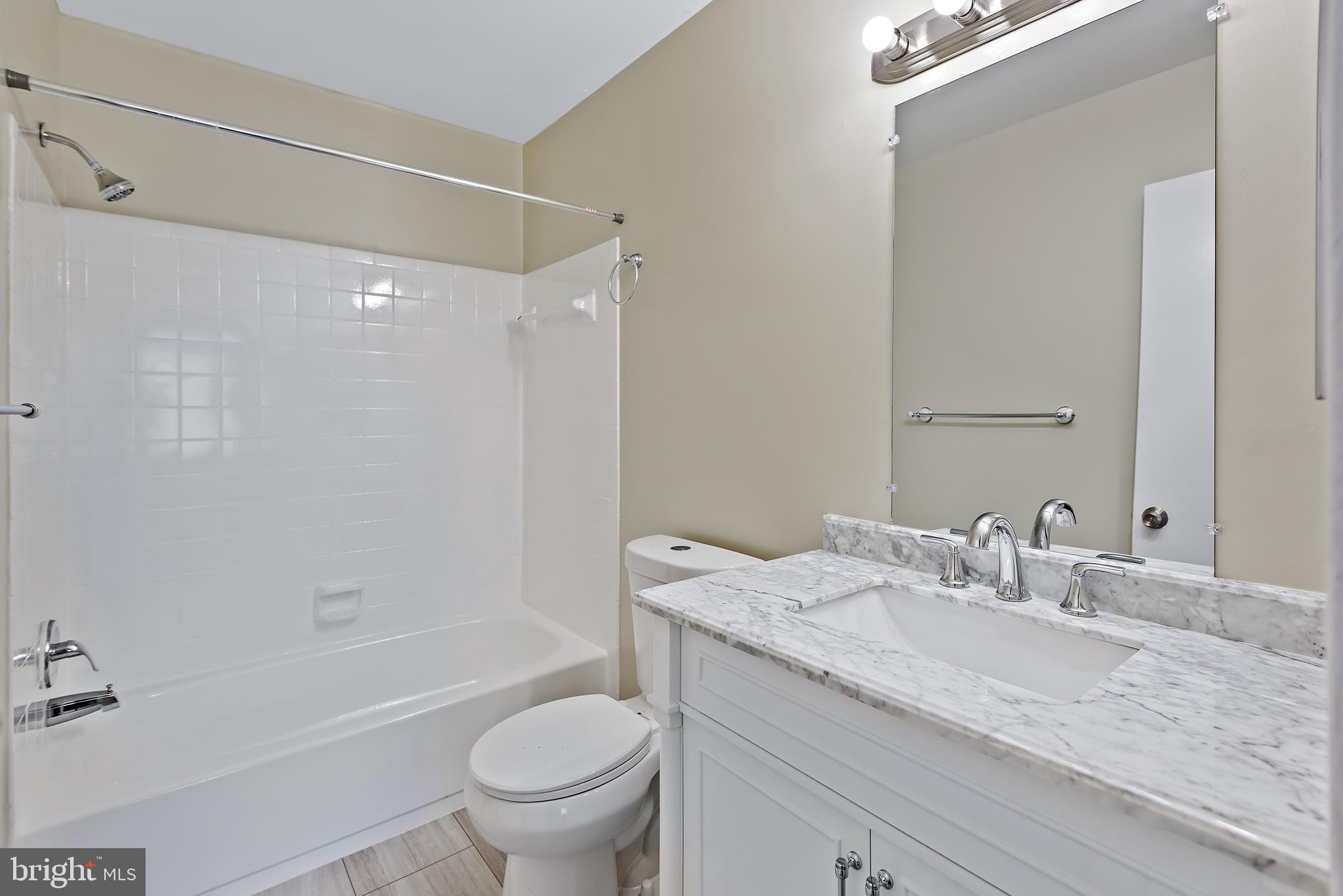 MILLRACE - Residential