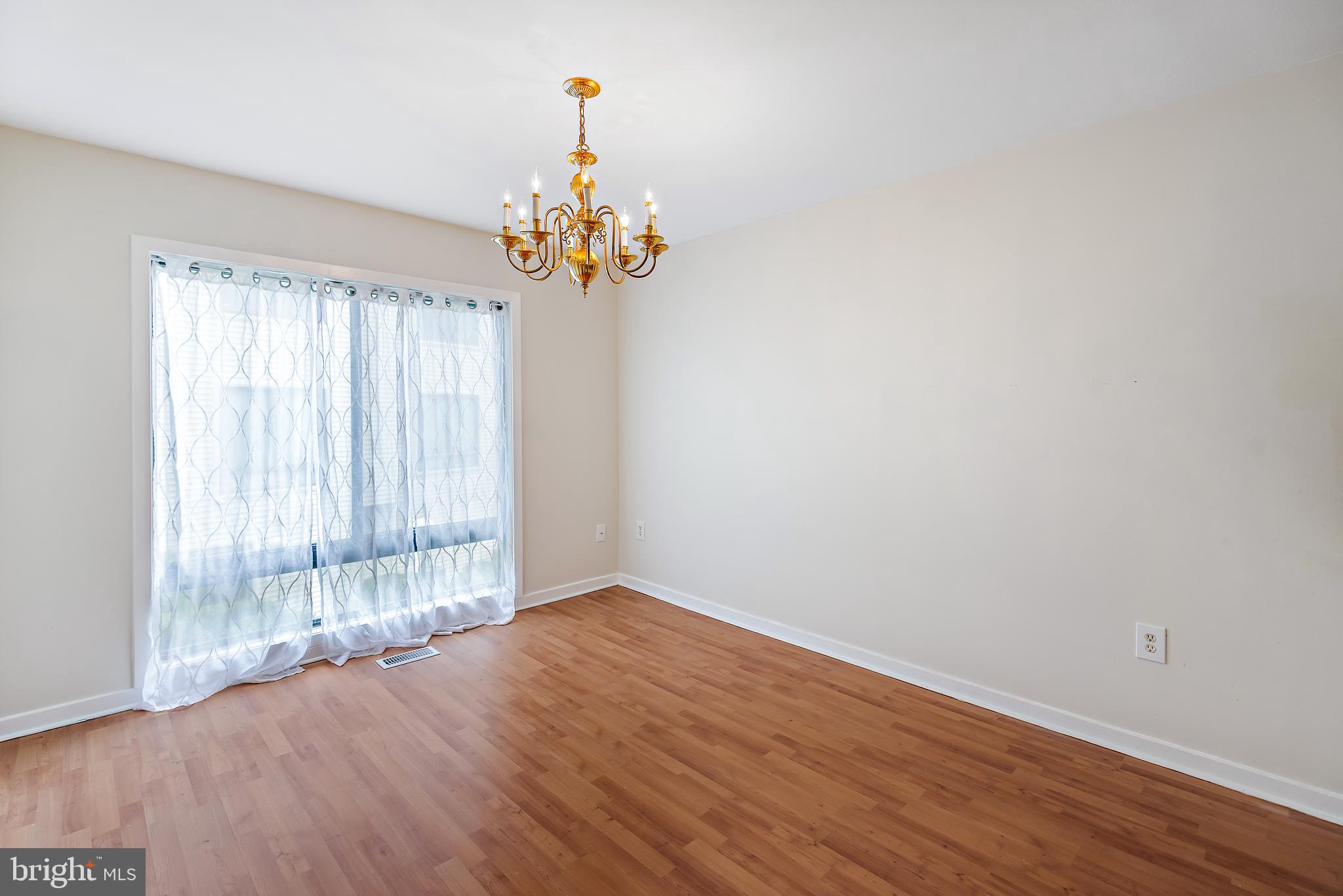 MILLRACE - Residential