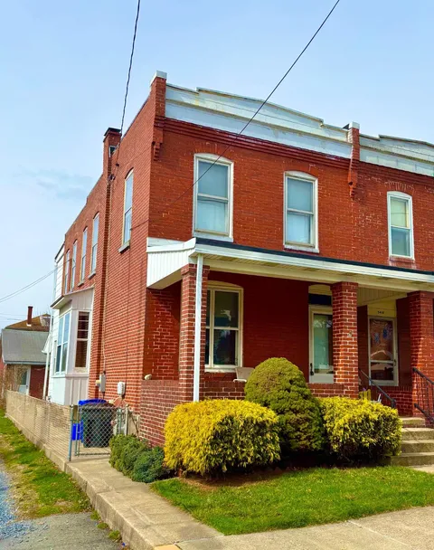3416 Montclare Street, Reading, PA 19605 - MLS#: PABK2071566