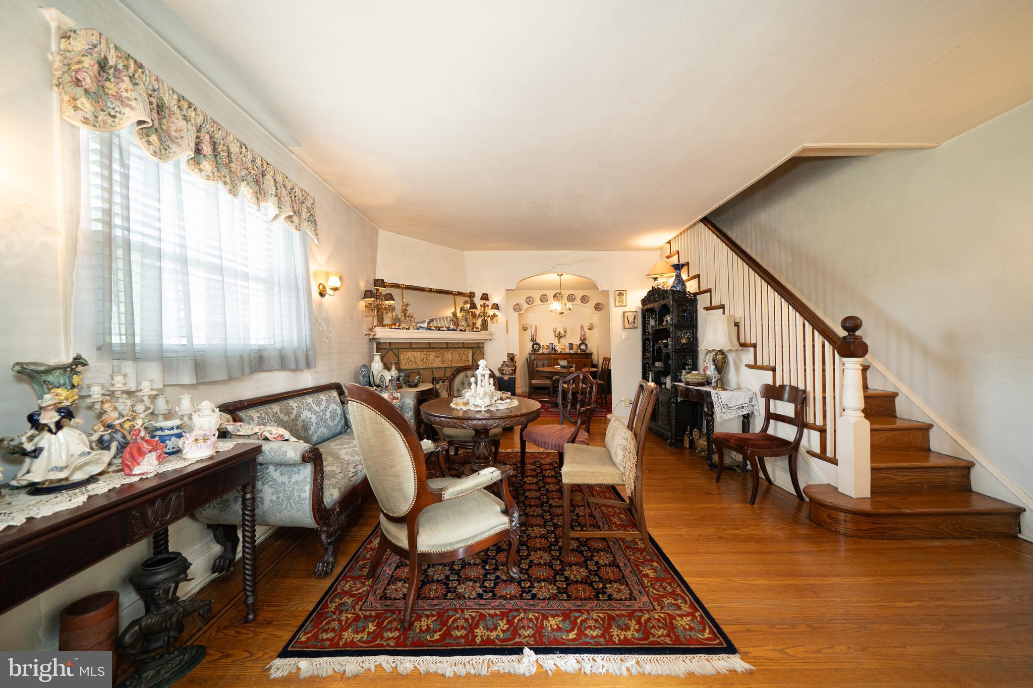 3301 ENGLEWOOD STREET