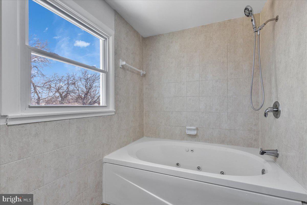 MARUMSCO HILLS - Residential