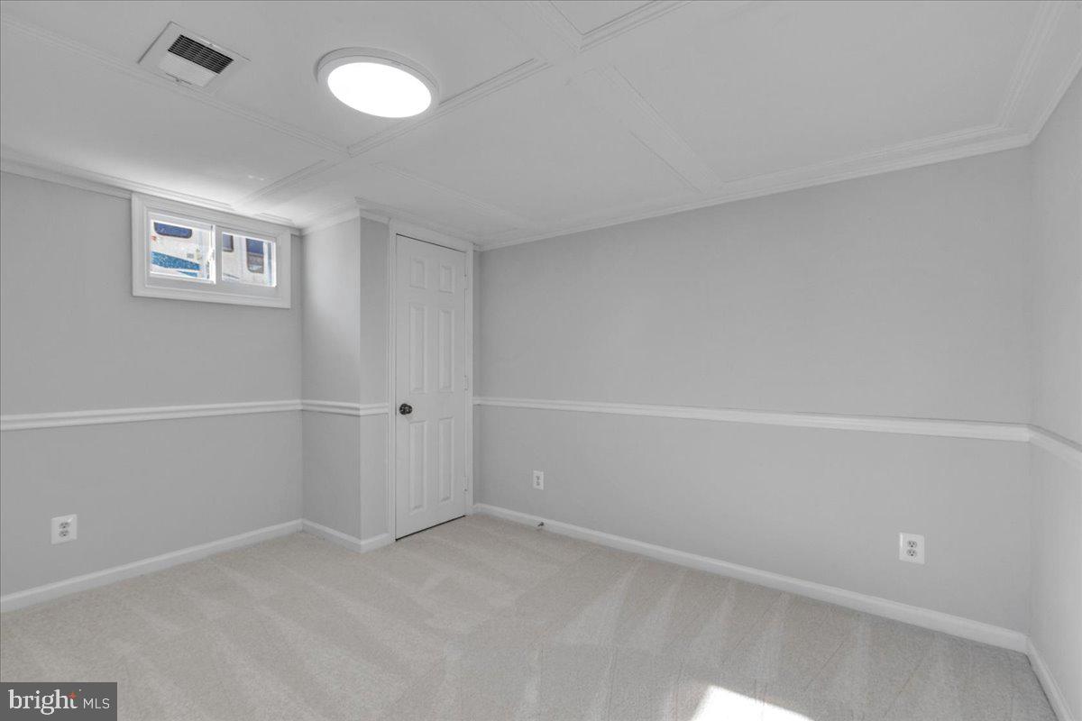 MARUMSCO HILLS - Residential