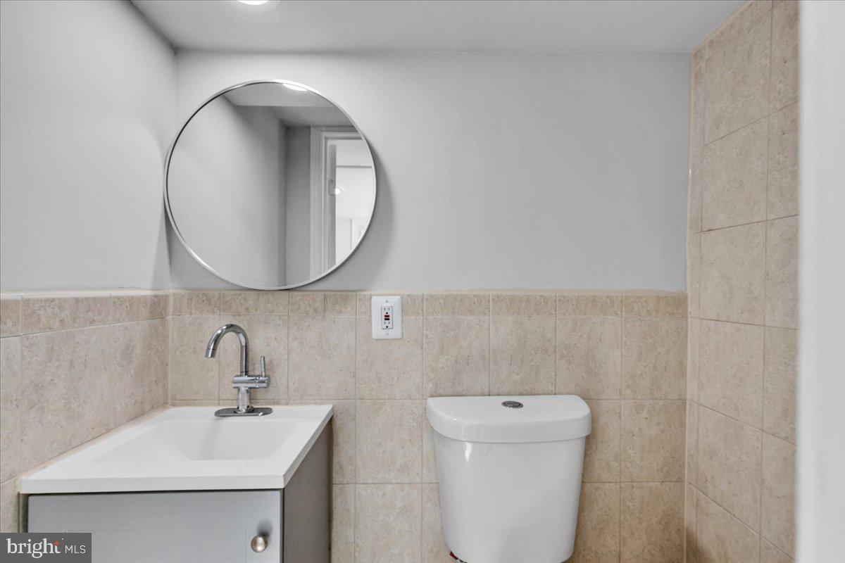 MARUMSCO HILLS - Residential