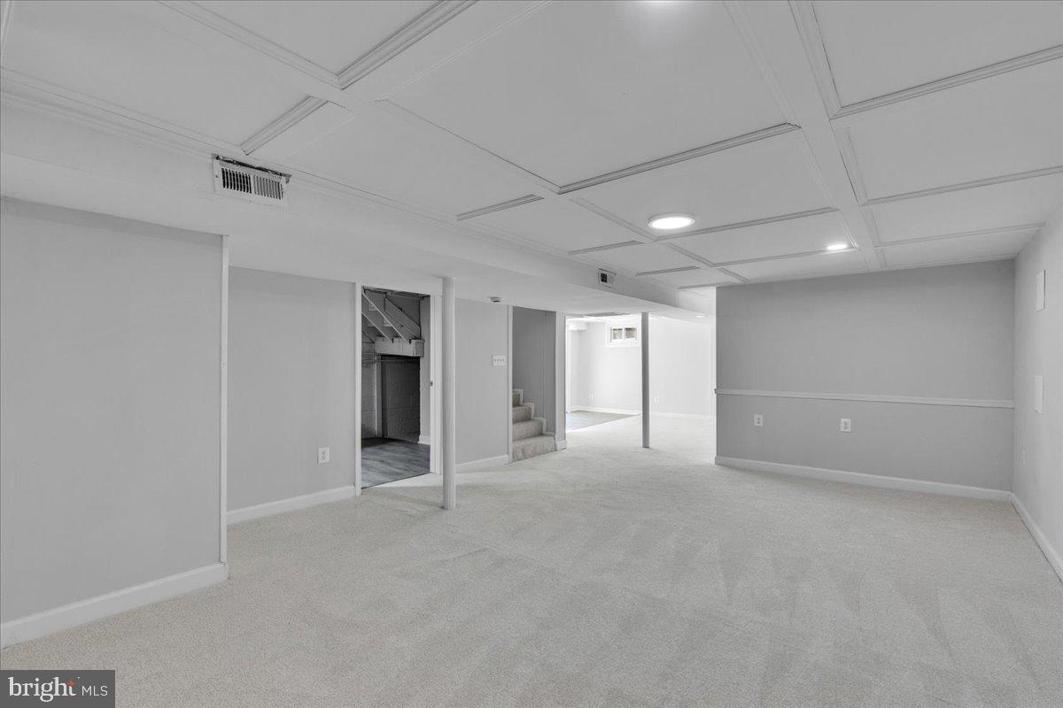 MARUMSCO HILLS - Residential