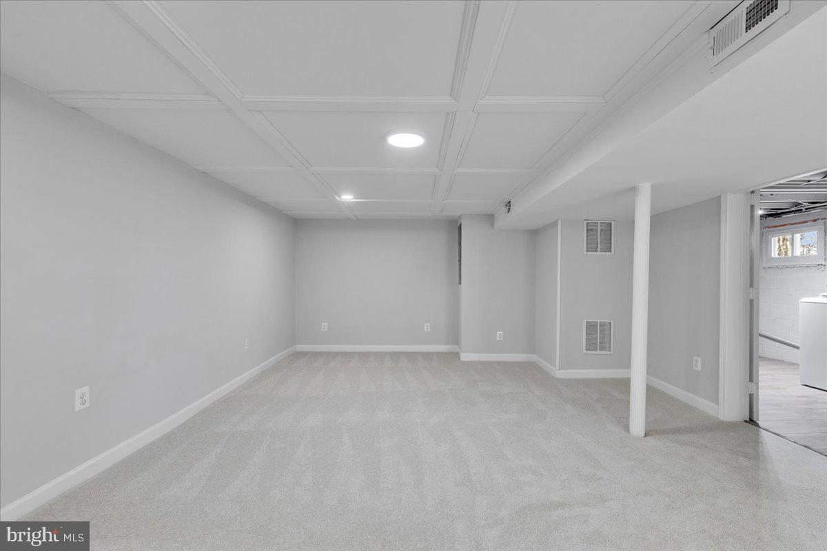 MARUMSCO HILLS - Residential