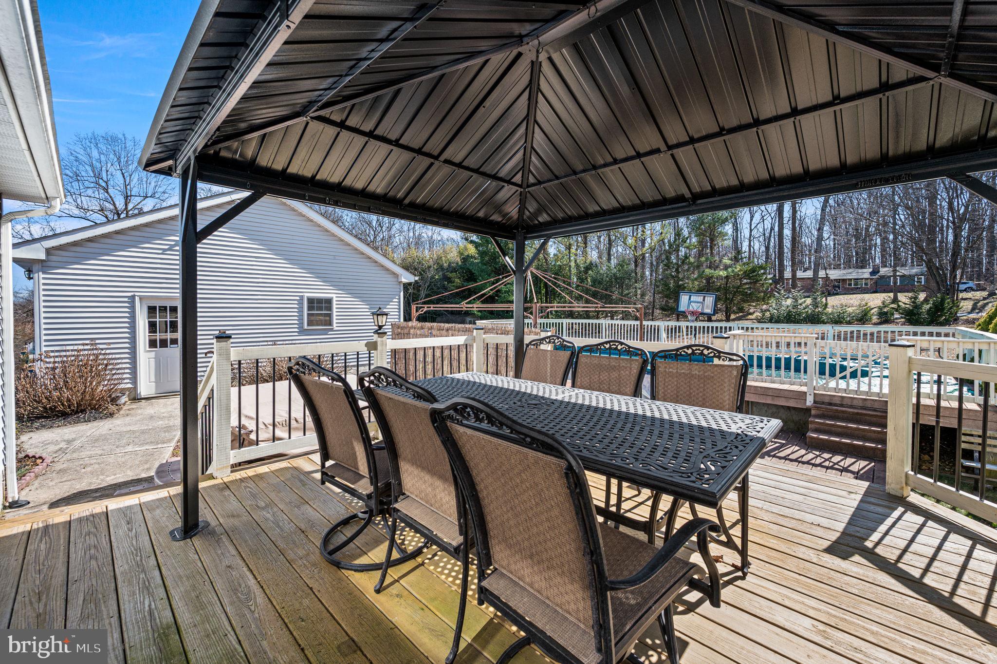 WEST CALN TWP - Residential