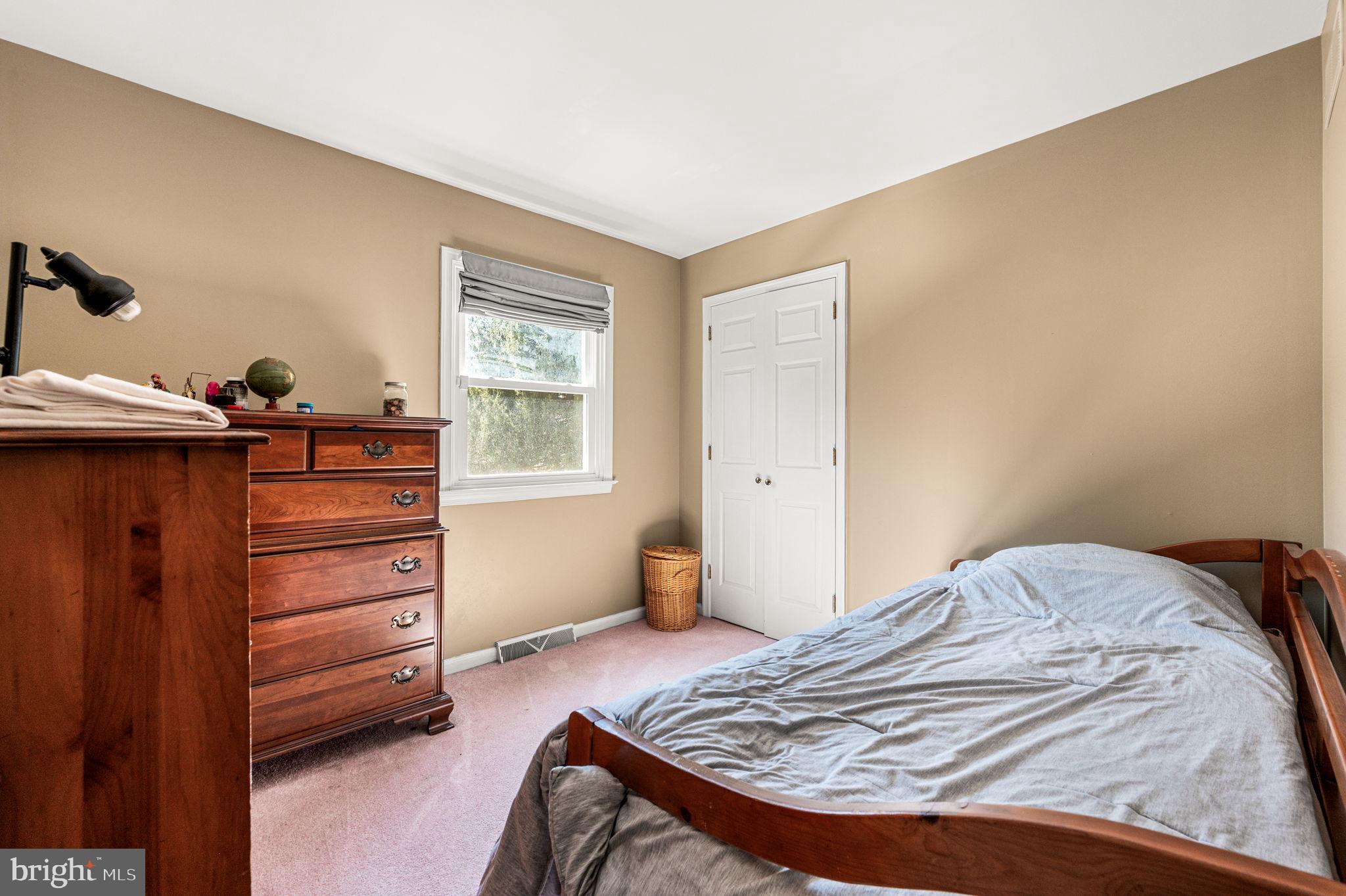 WEST CALN TWP - Residential