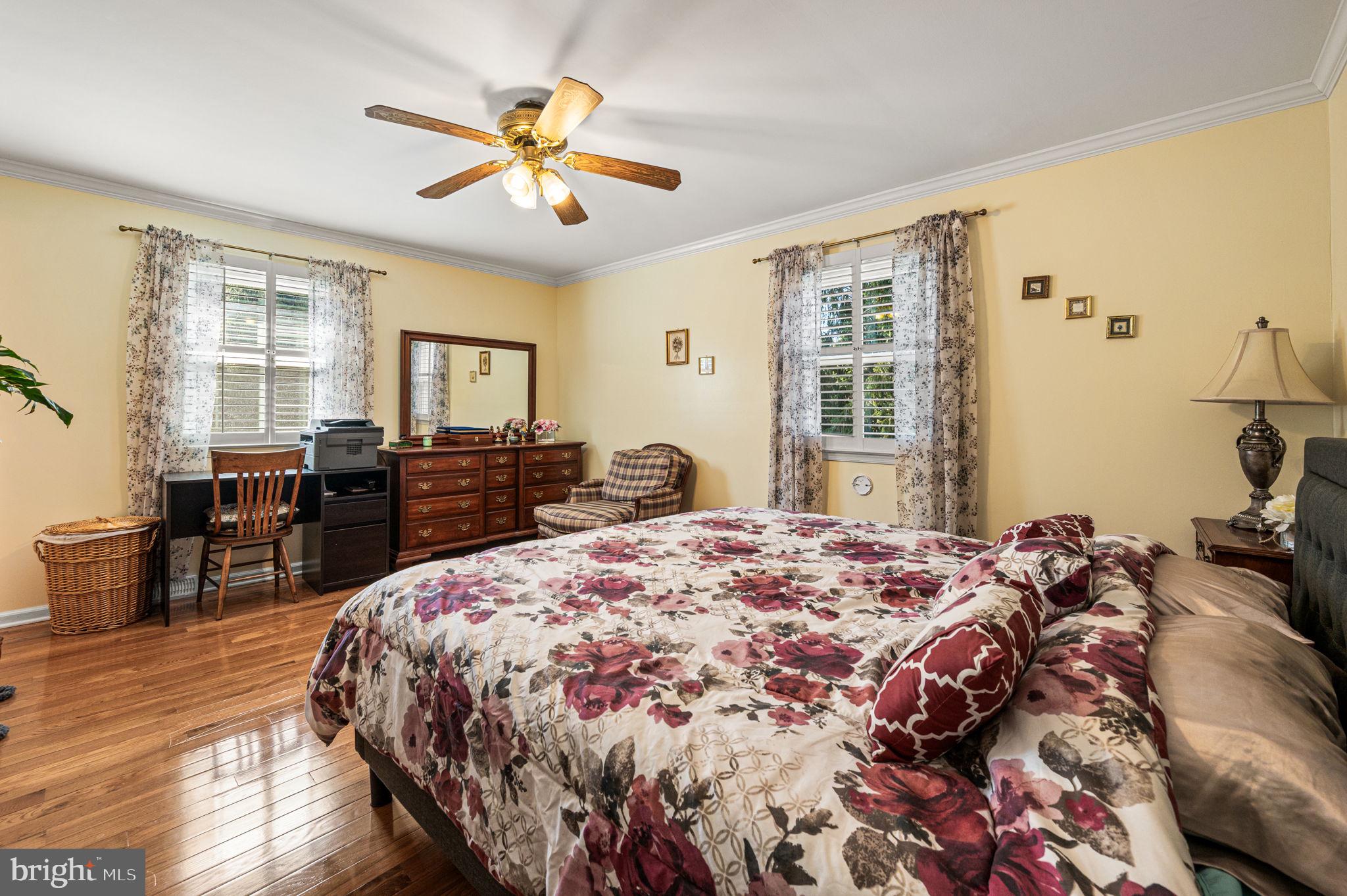 WEST CALN TWP - Residential