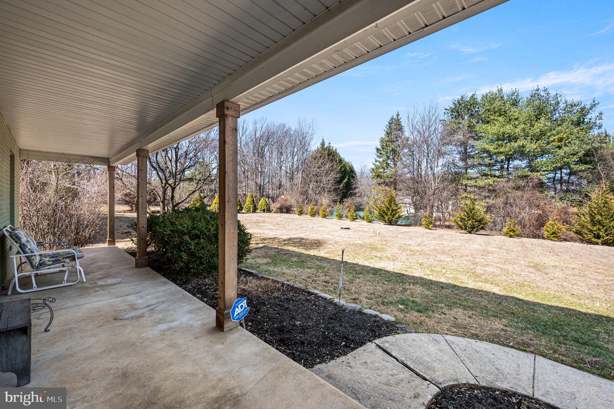 WEST CALN TWP - Residential