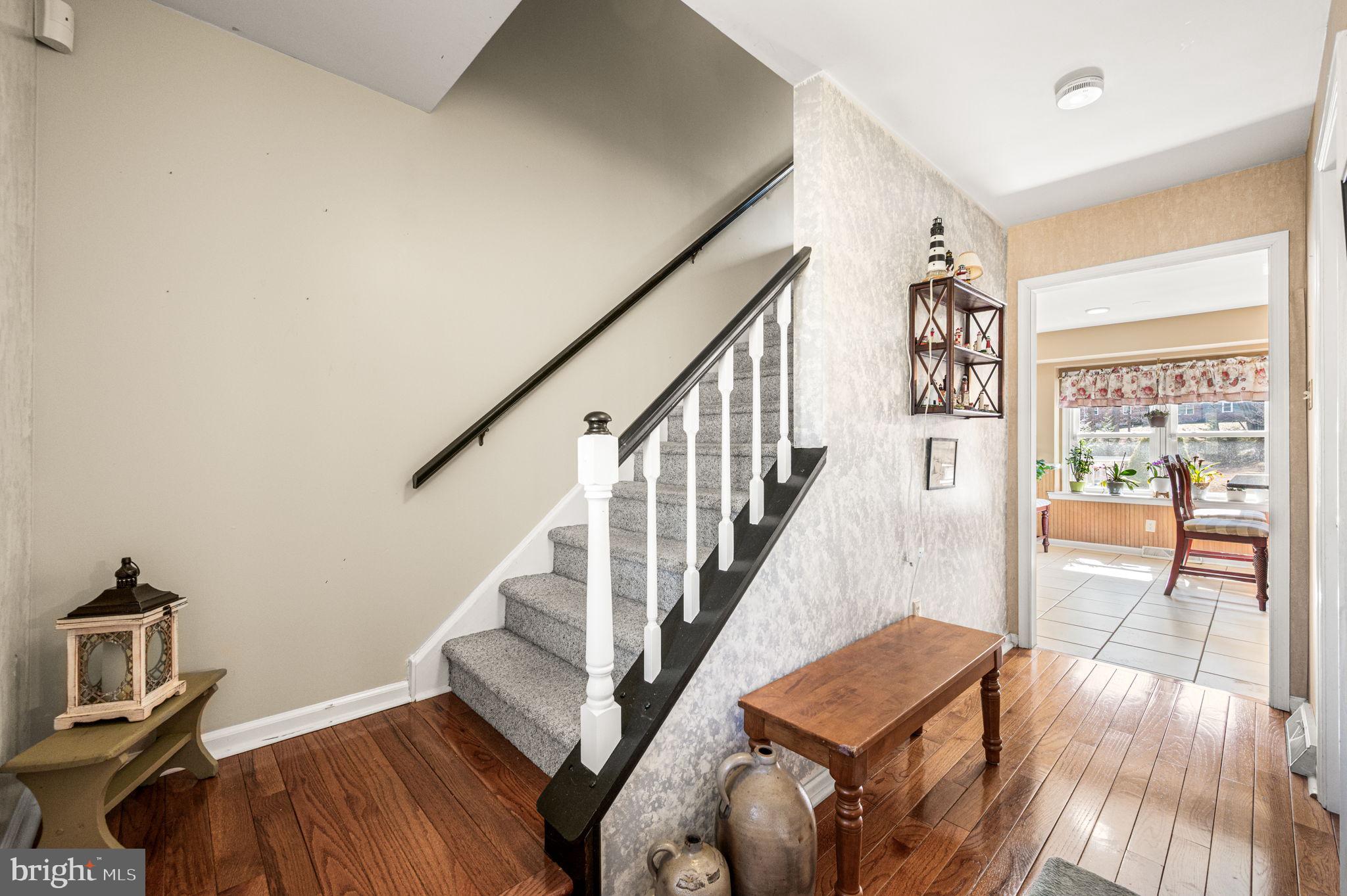 WEST CALN TWP - Residential