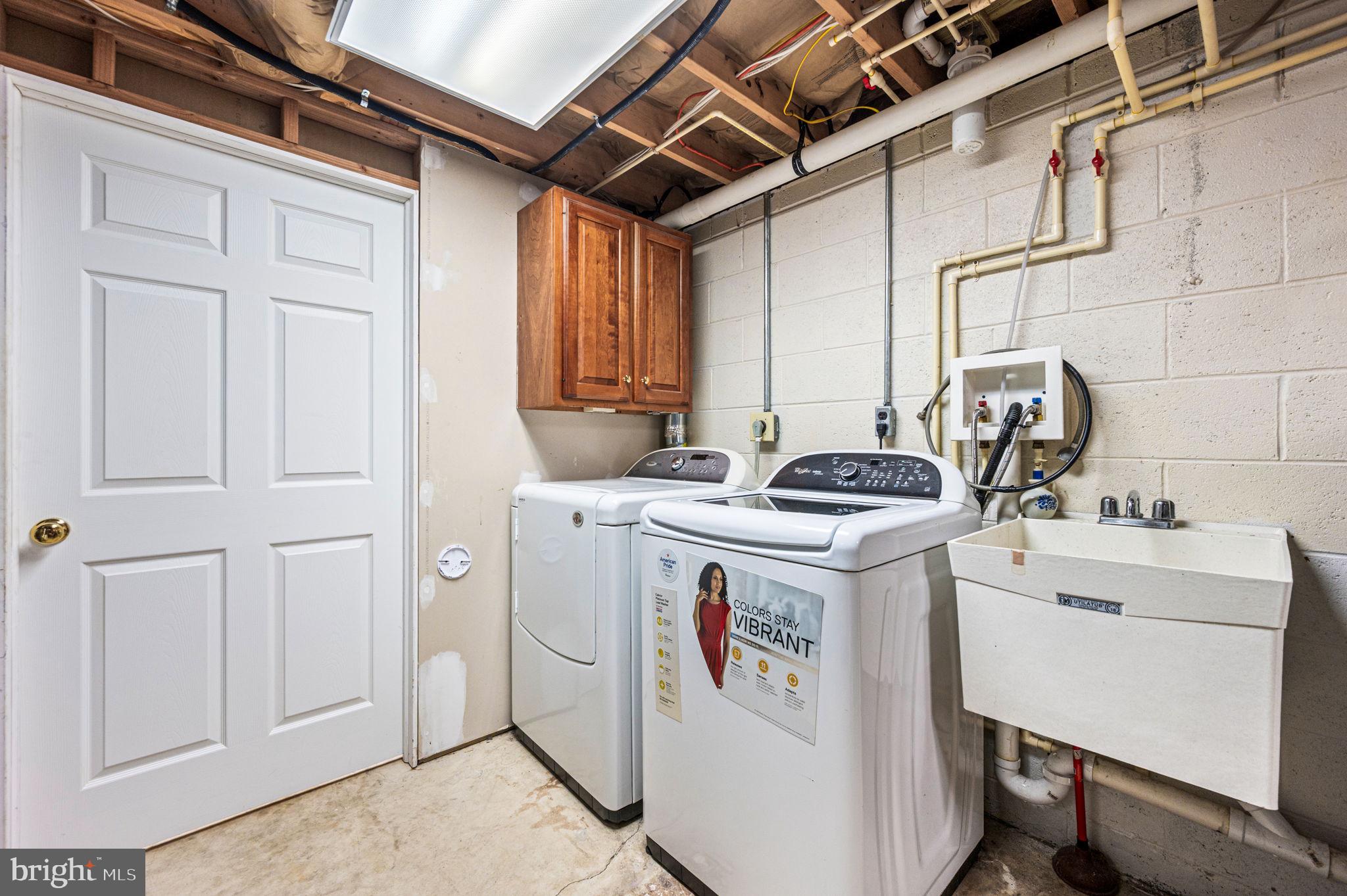 WEST CALN TWP - Residential