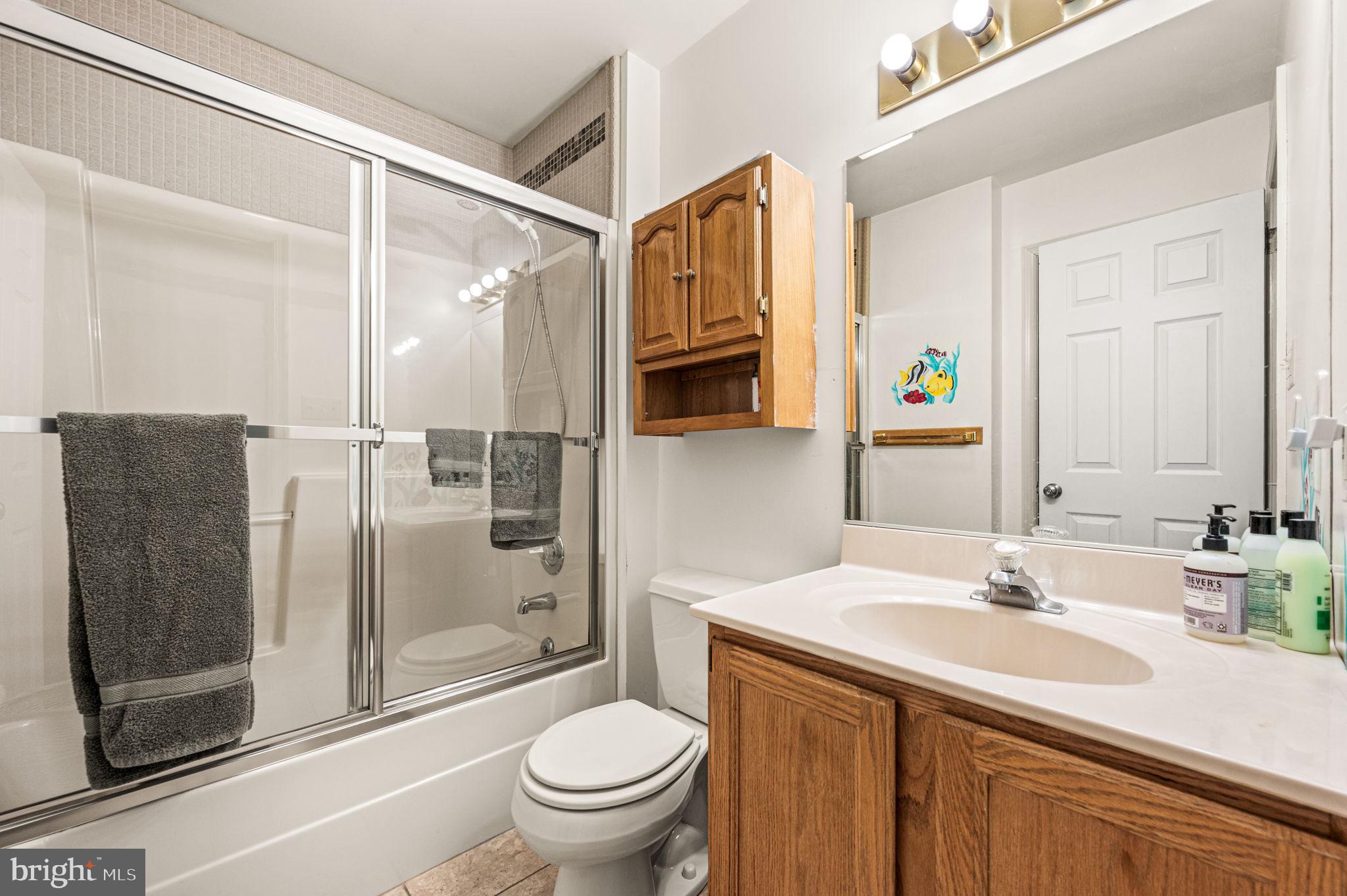 WEST CALN TWP - Residential