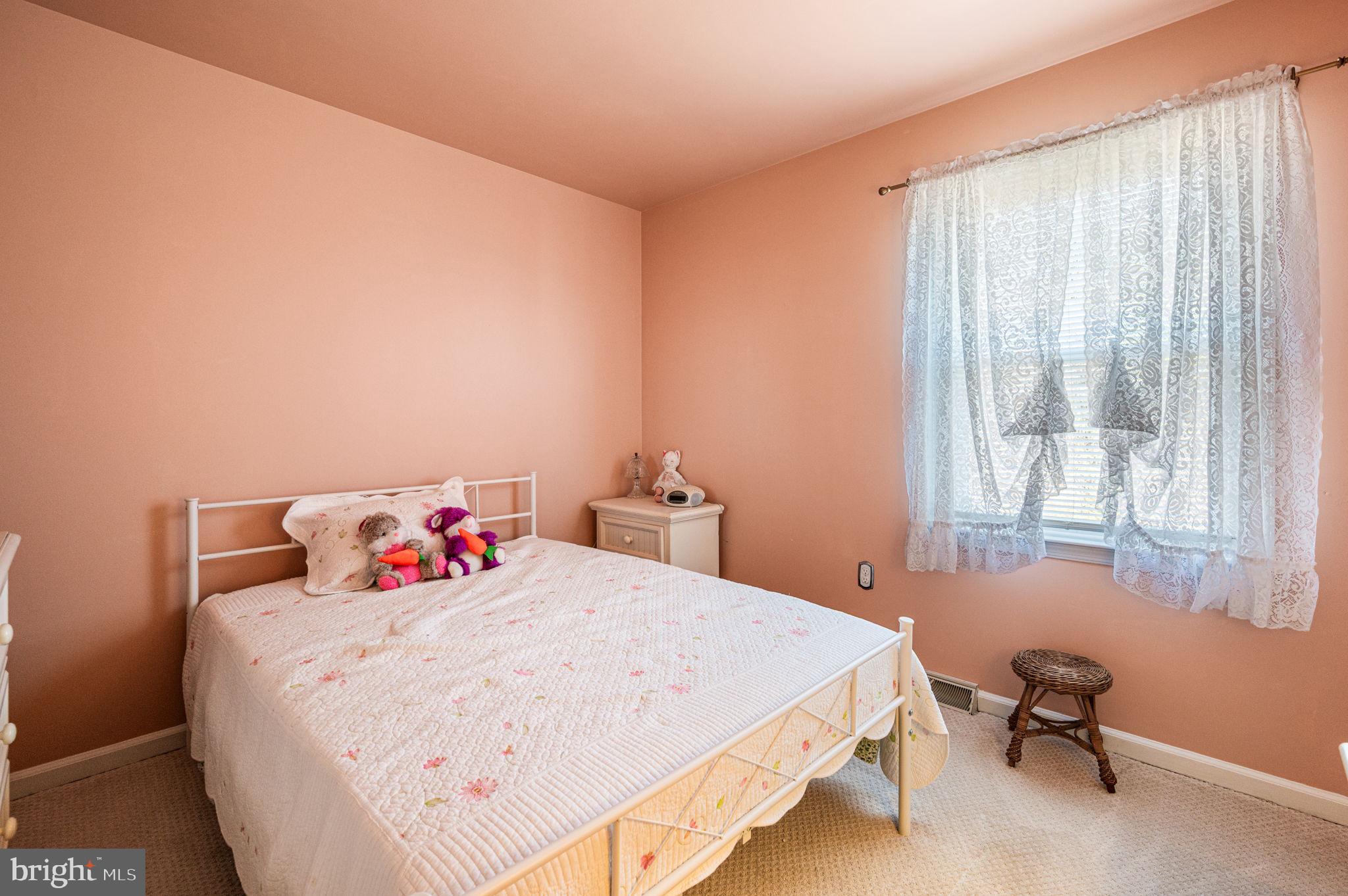 WEST CALN TWP - Residential