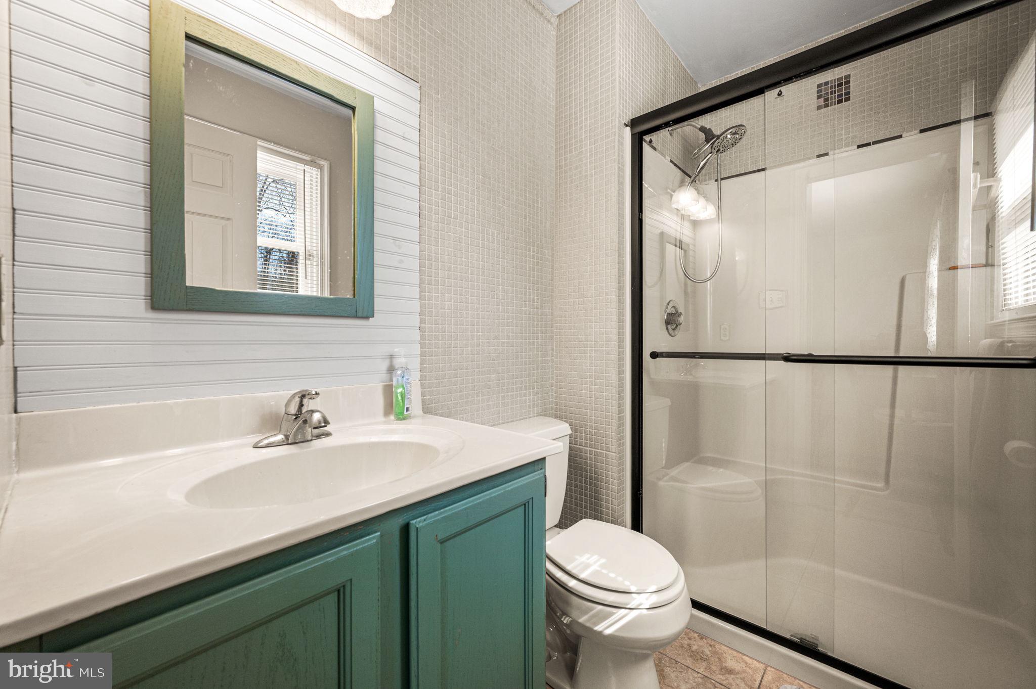 WEST CALN TWP - Residential