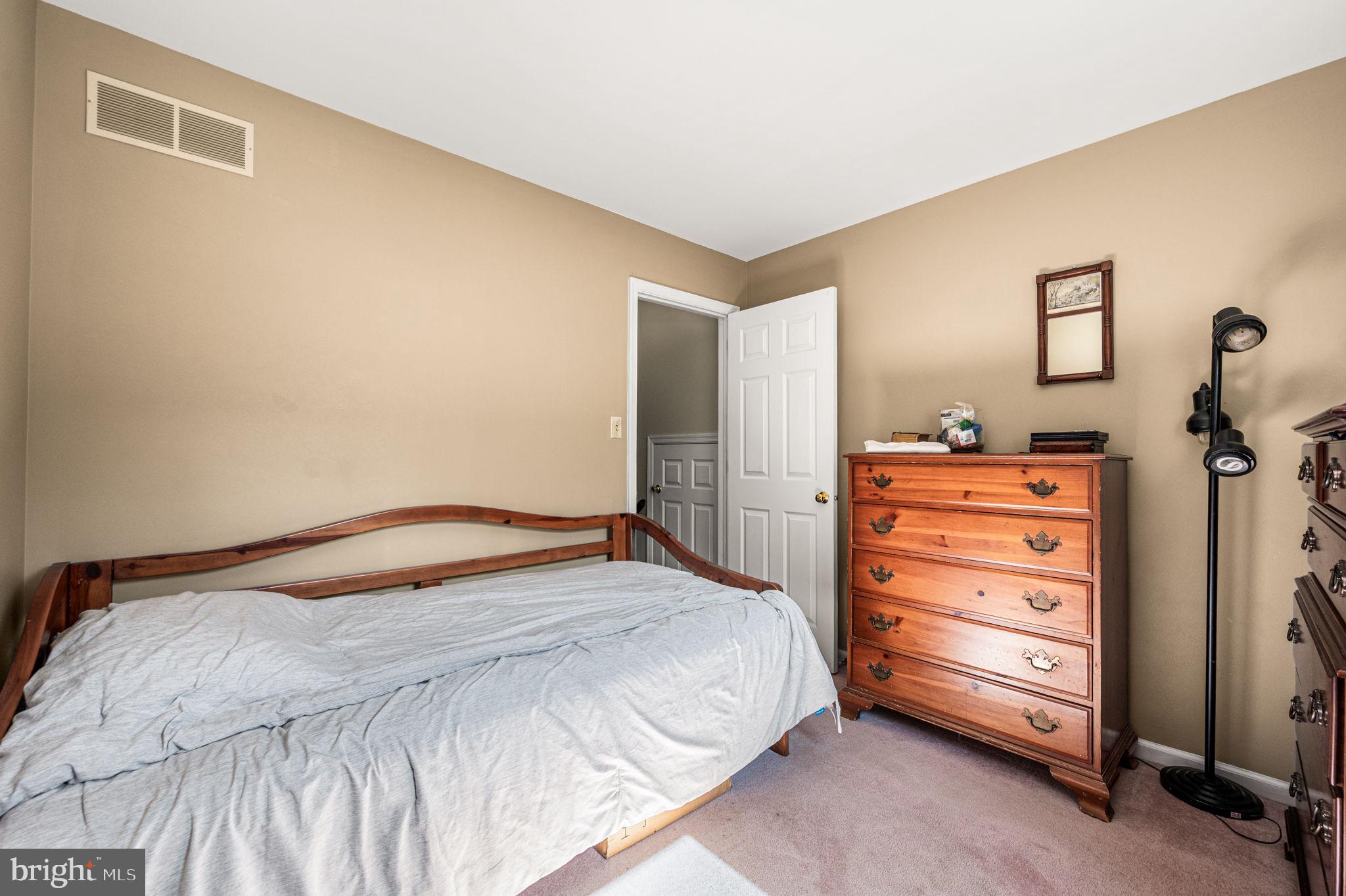 WEST CALN TWP - Residential