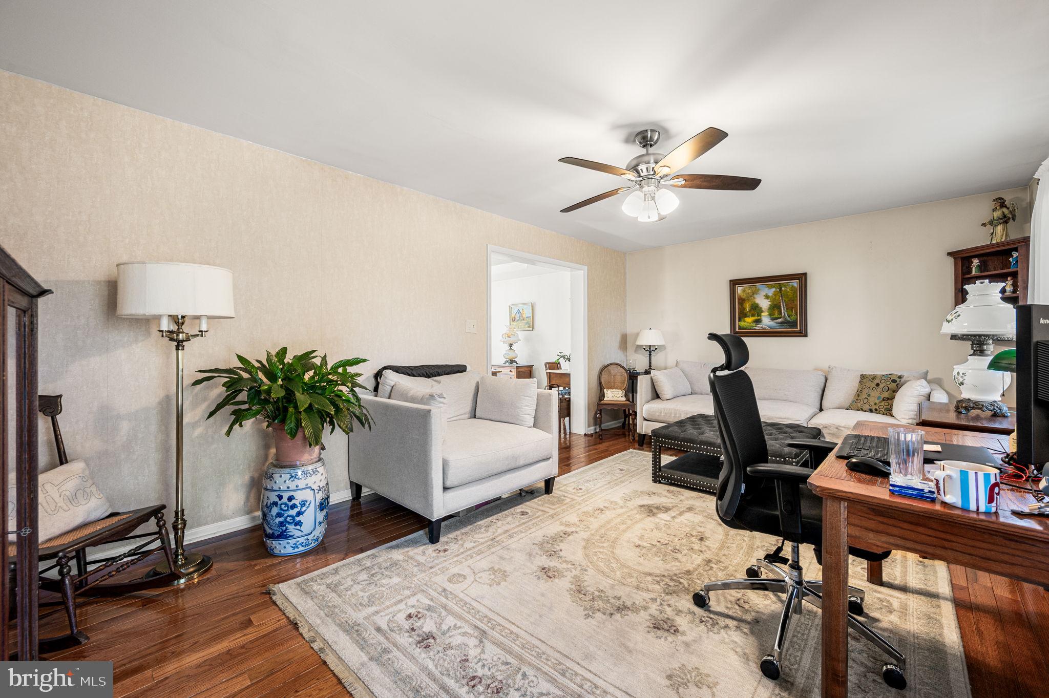 WEST CALN TWP - Residential