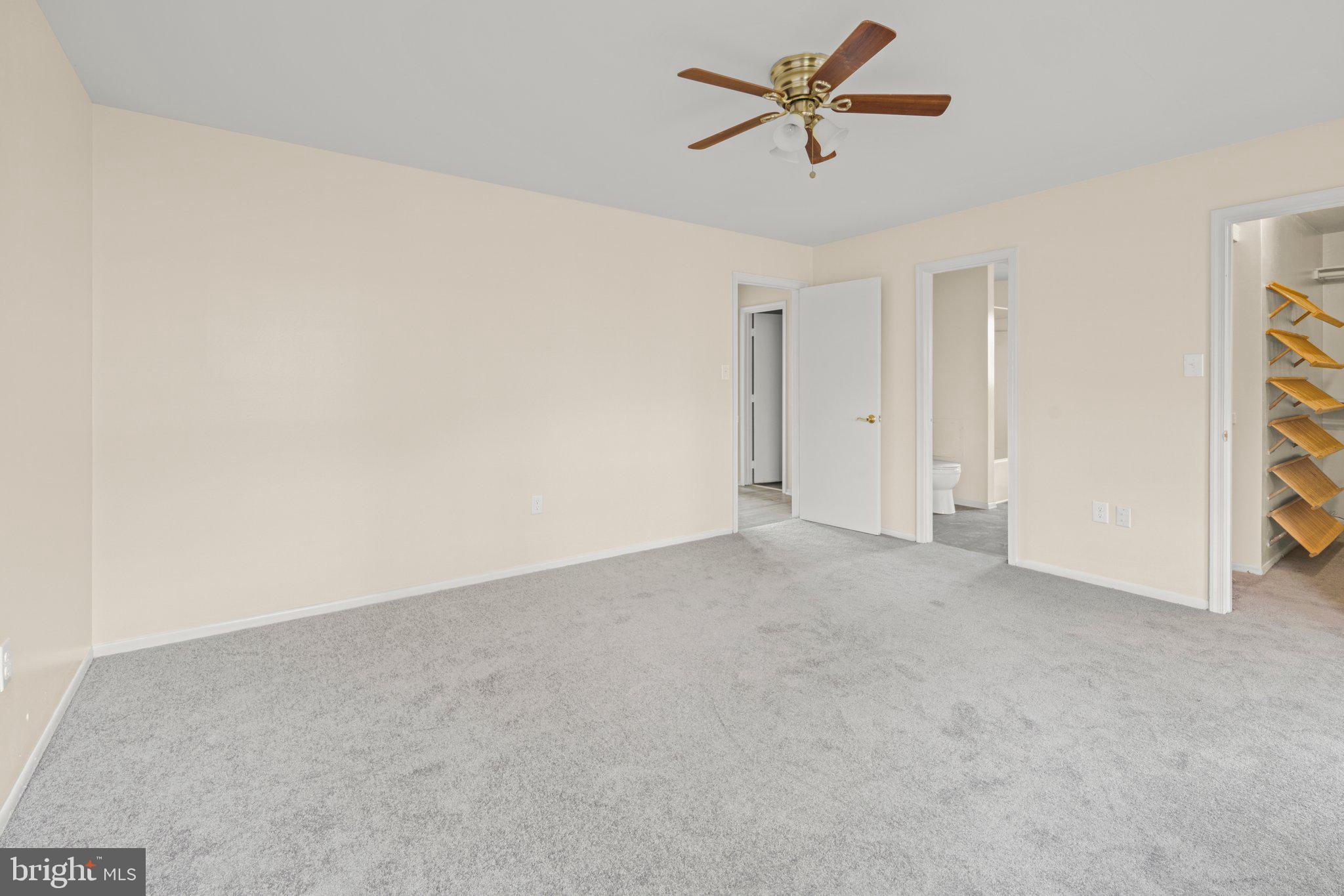 FINNS WALK - Residential Lease