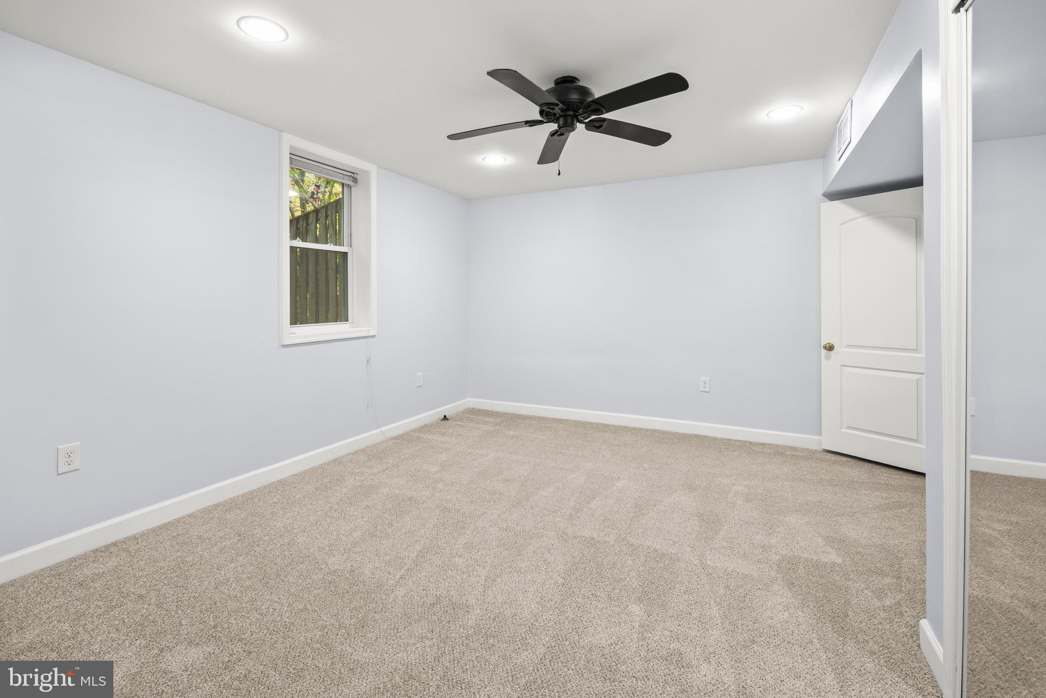 FINNS WALK - Residential Lease