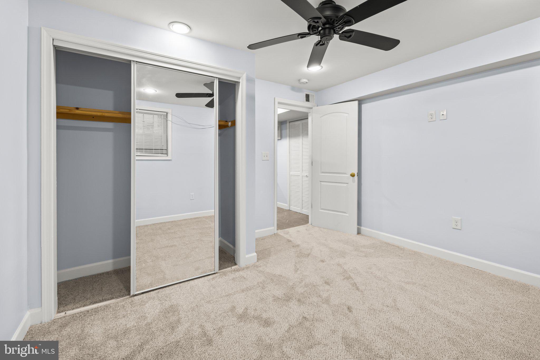 FINNS WALK - Residential Lease