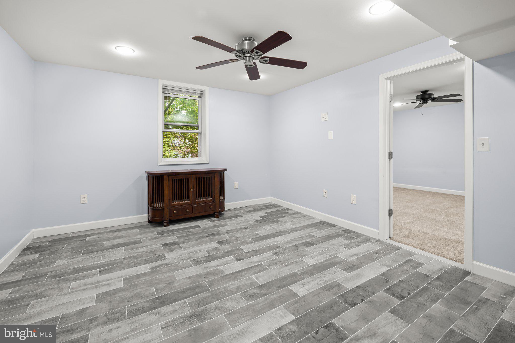 FINNS WALK - Residential Lease